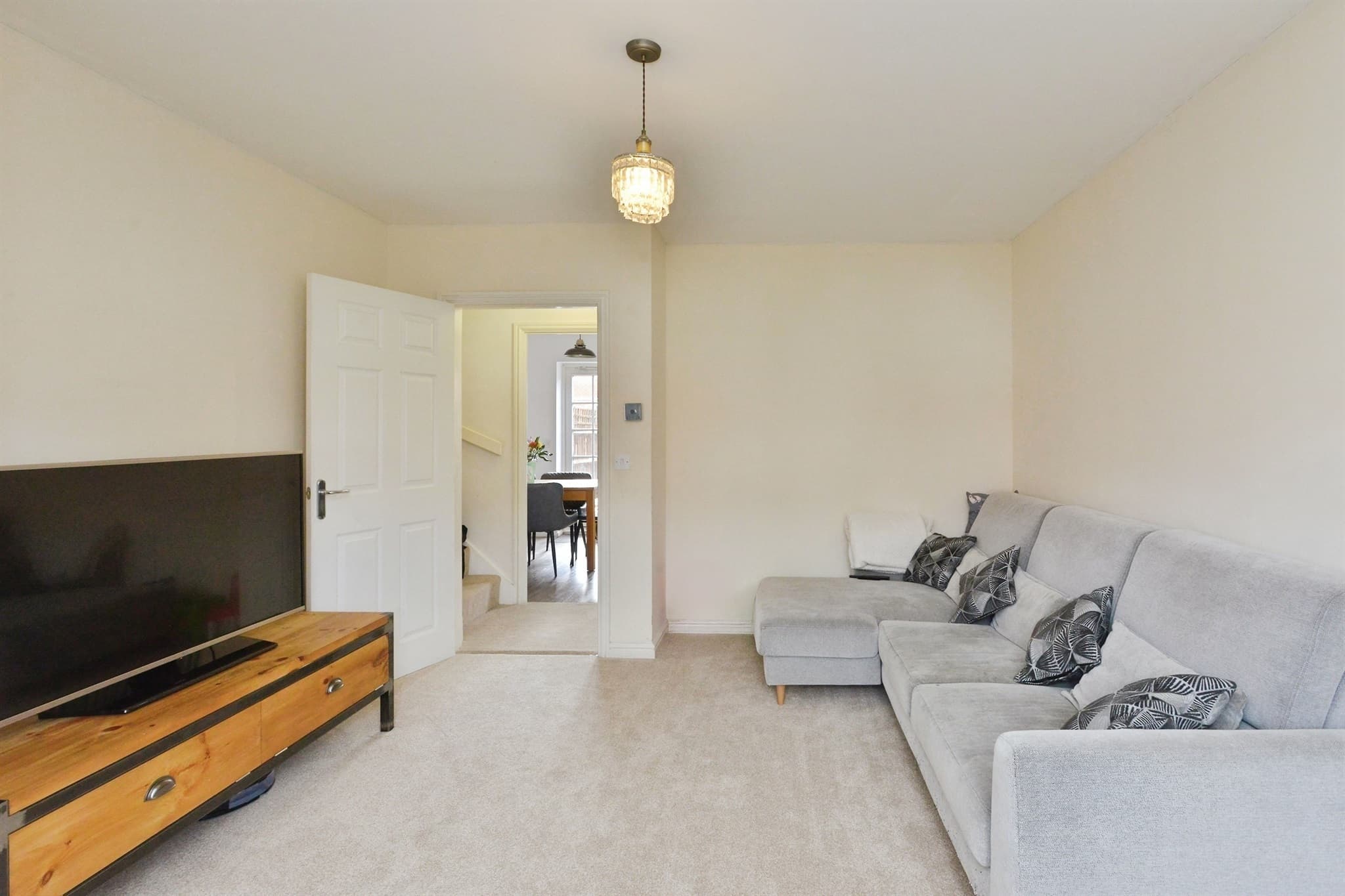 Property at Timothys Close, Wolverton, Milton Keynes