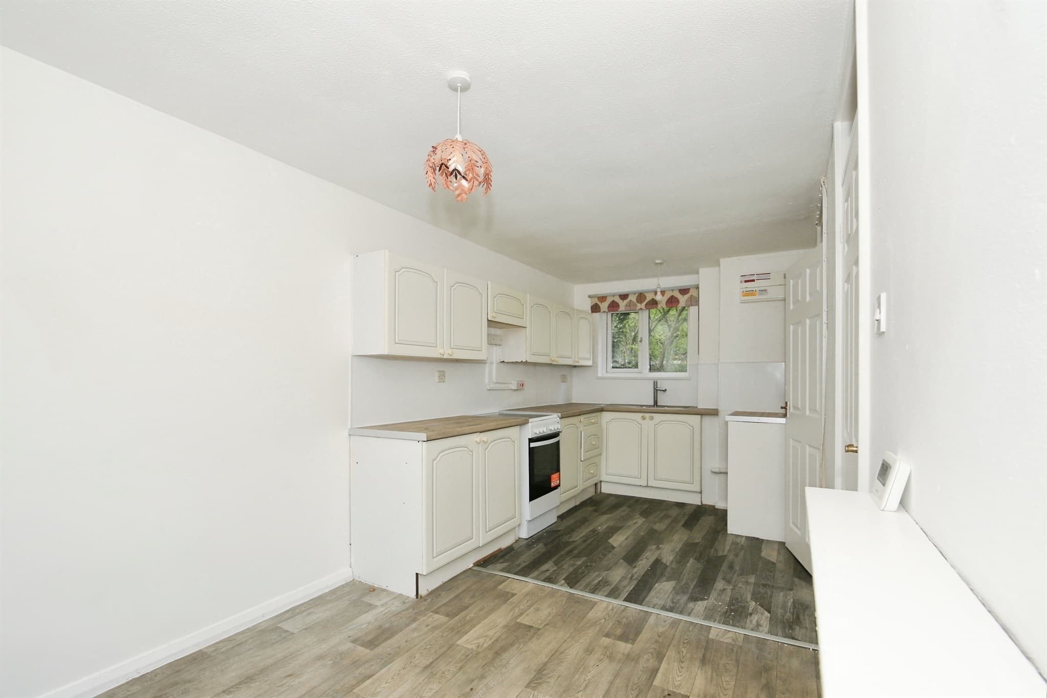 Property at Brookfurlong, Ravensthorpe, Peterborough