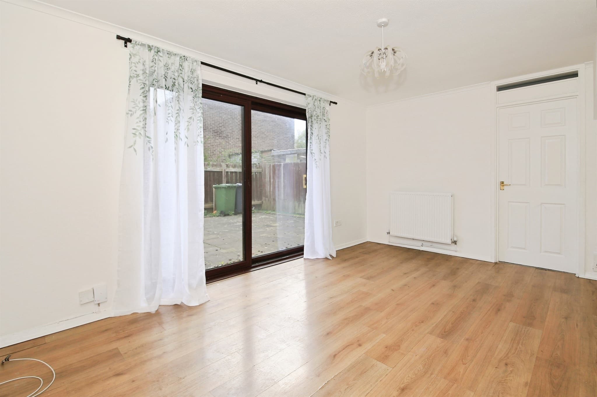 Property at Brookfurlong, Ravensthorpe, Peterborough