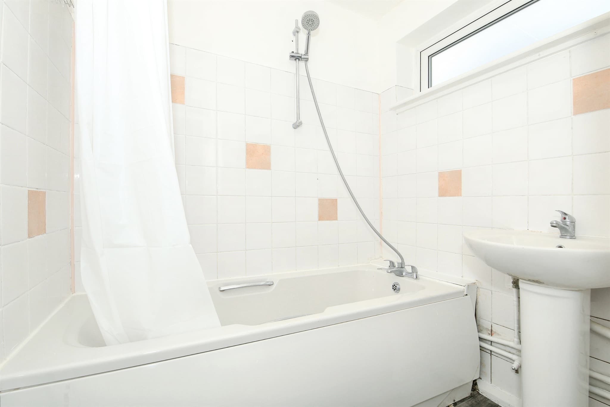 Property at Brookfurlong, Ravensthorpe, Peterborough