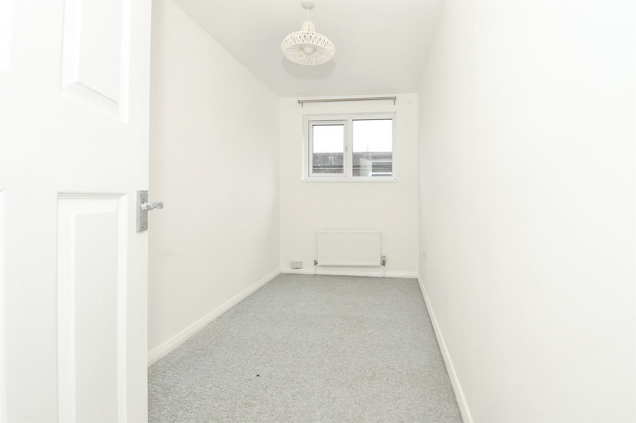 Property at Brookfurlong, Ravensthorpe, Peterborough