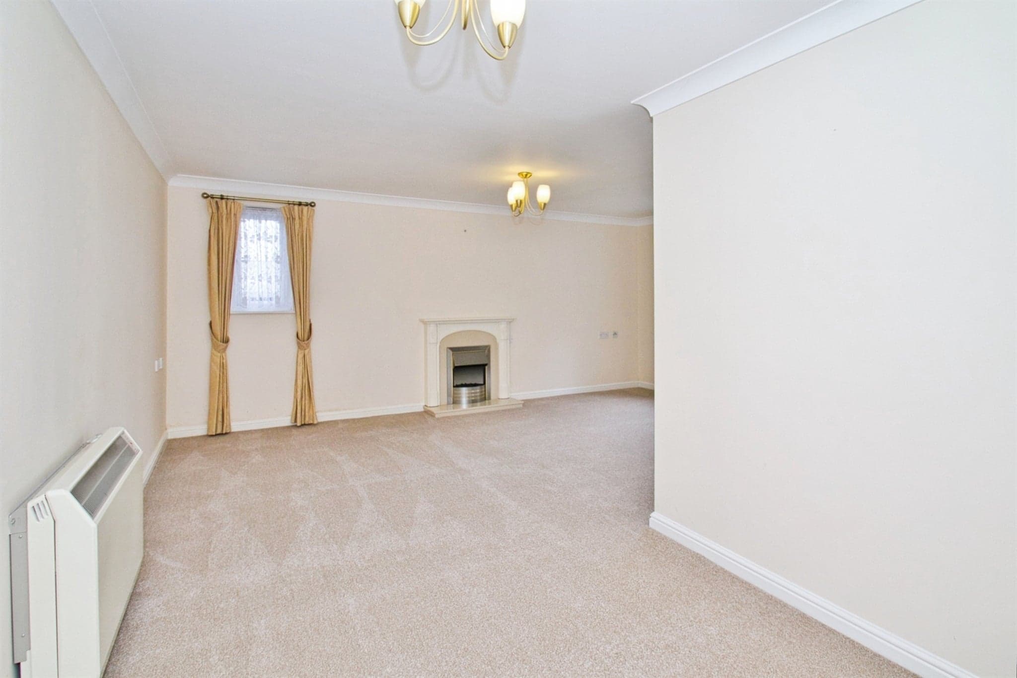 Property at Wyndham Court, Yeovil