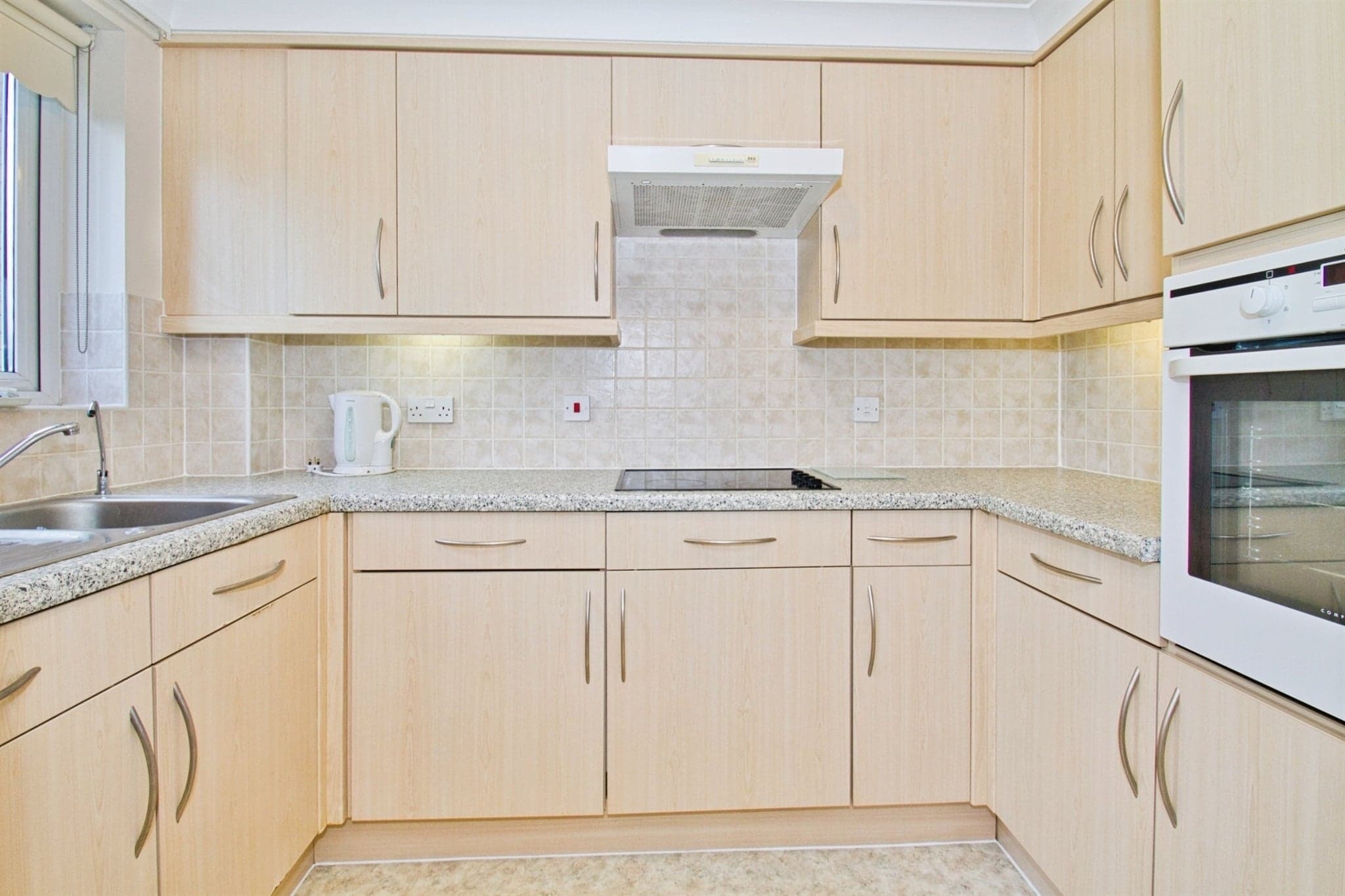Property at Wyndham Court, Yeovil