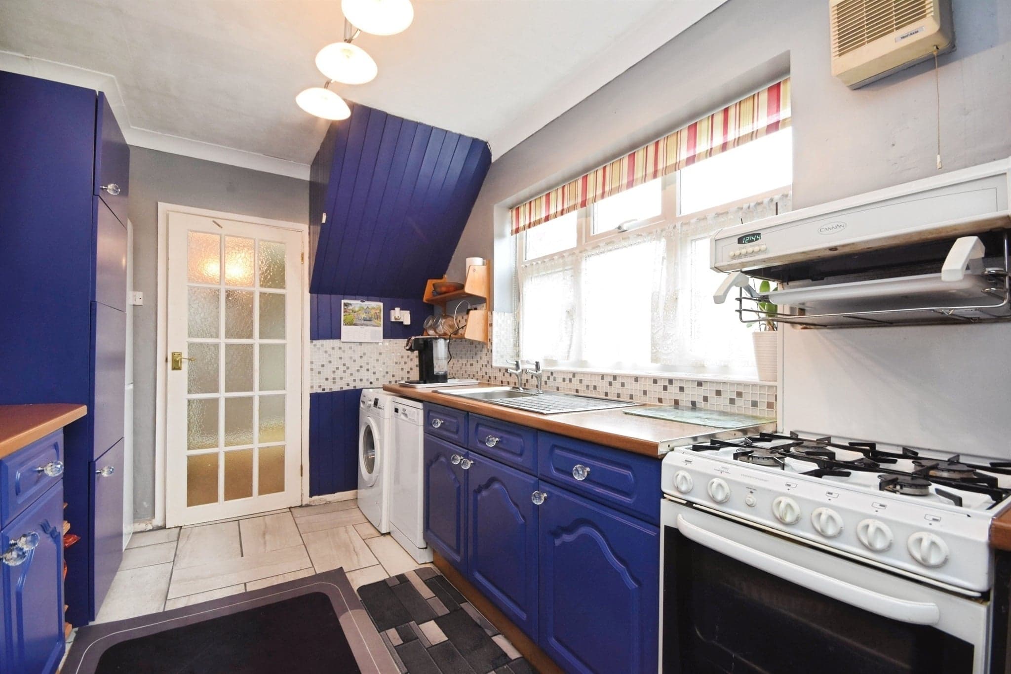 Property at Templewood Road, Colchester