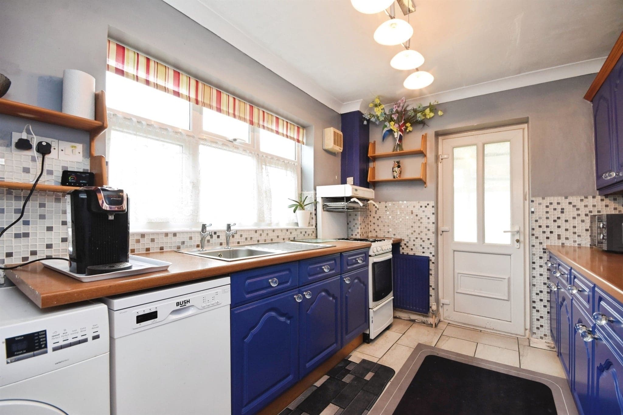 Property at Templewood Road, Colchester