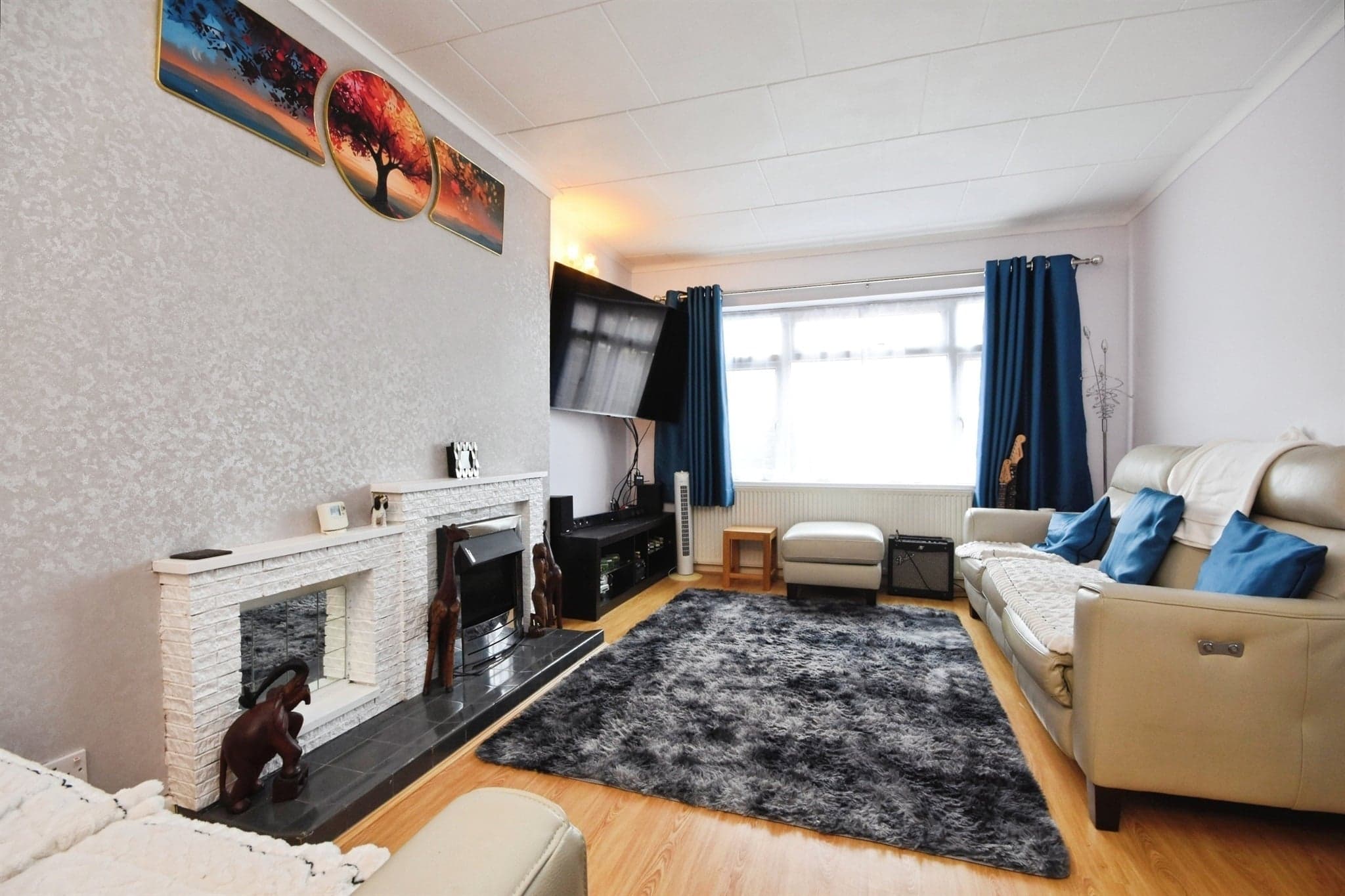 Property at Templewood Road, Colchester