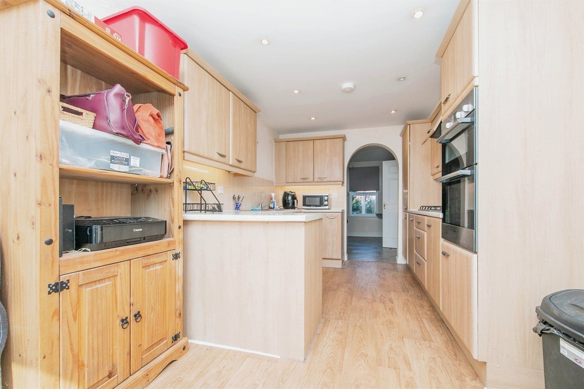 Property at Mario Way, Colchester