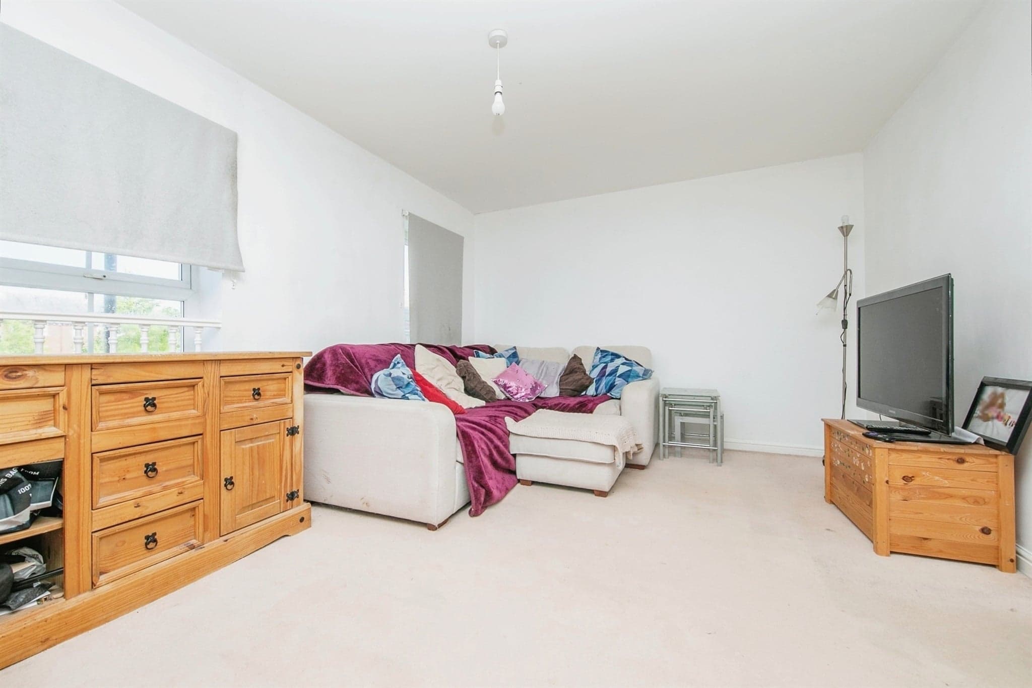 Property at Mario Way, Colchester