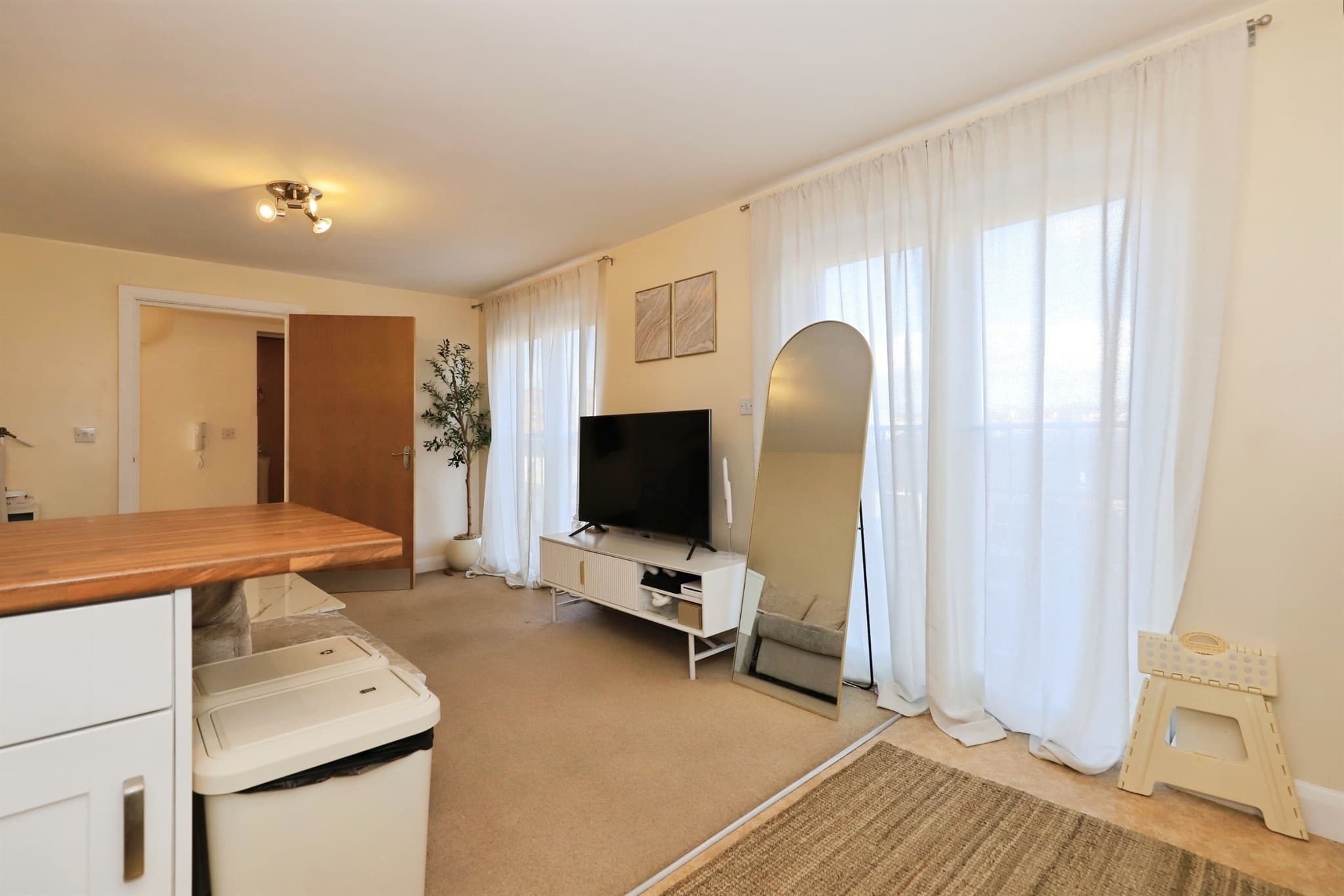 Property at Park Lane, Kidderminster