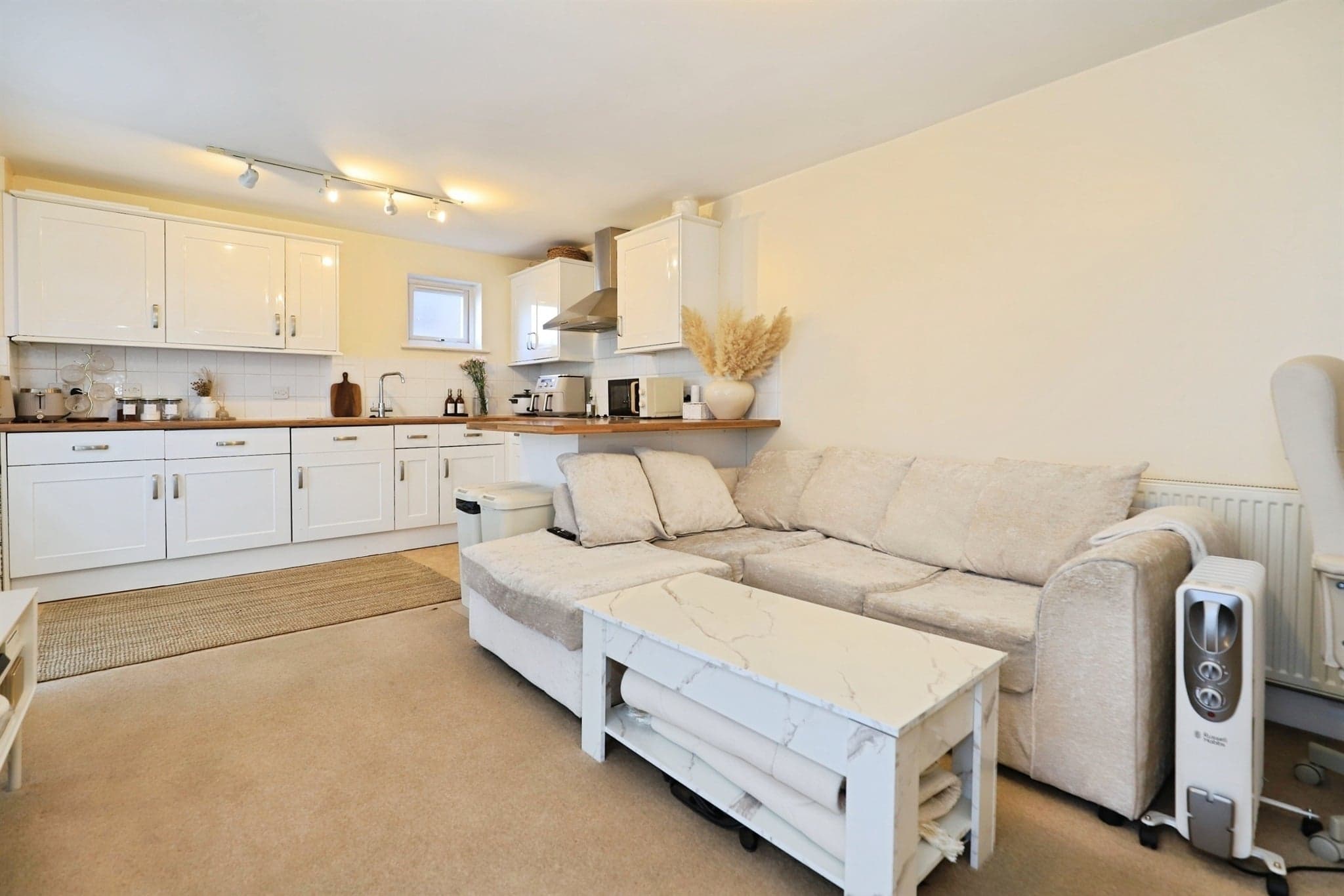 Property at Park Lane, Kidderminster