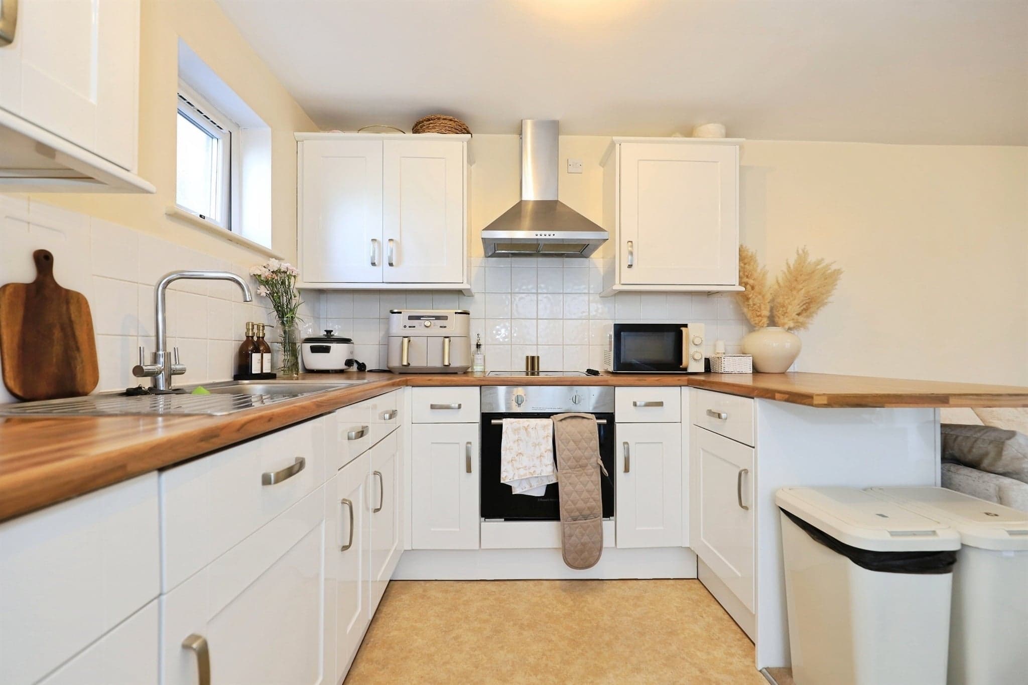 Property at Park Lane, Kidderminster