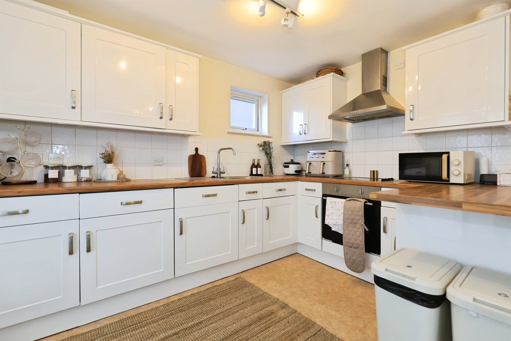 Property at Park Lane, Kidderminster