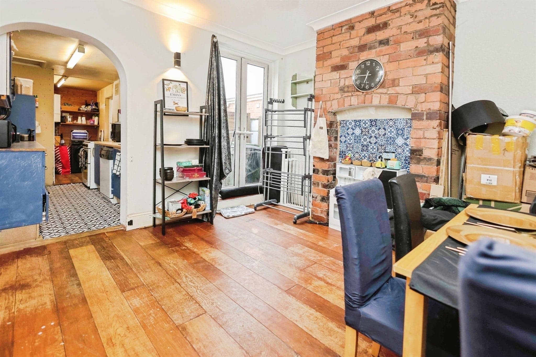 Property at Church Road, Lye, Stourbridge