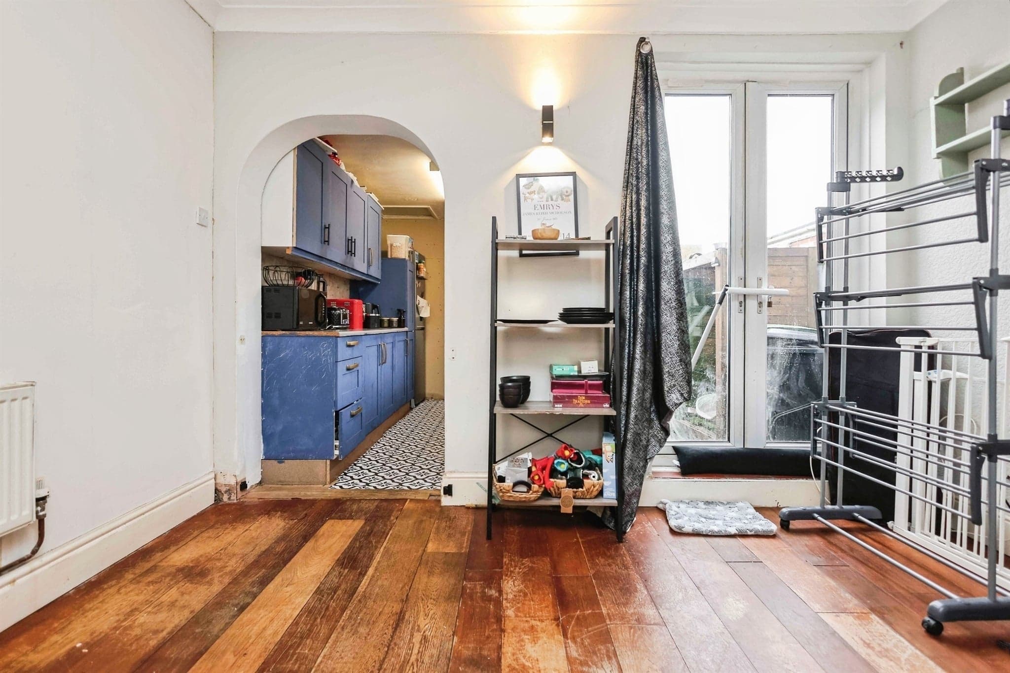 Property at Church Road, Lye, Stourbridge