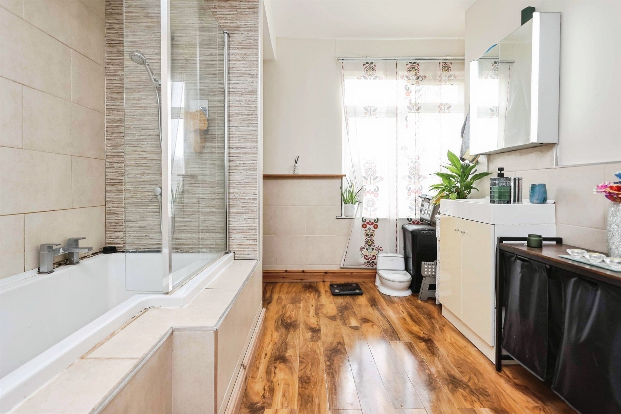 Property at Church Road, Lye, Stourbridge