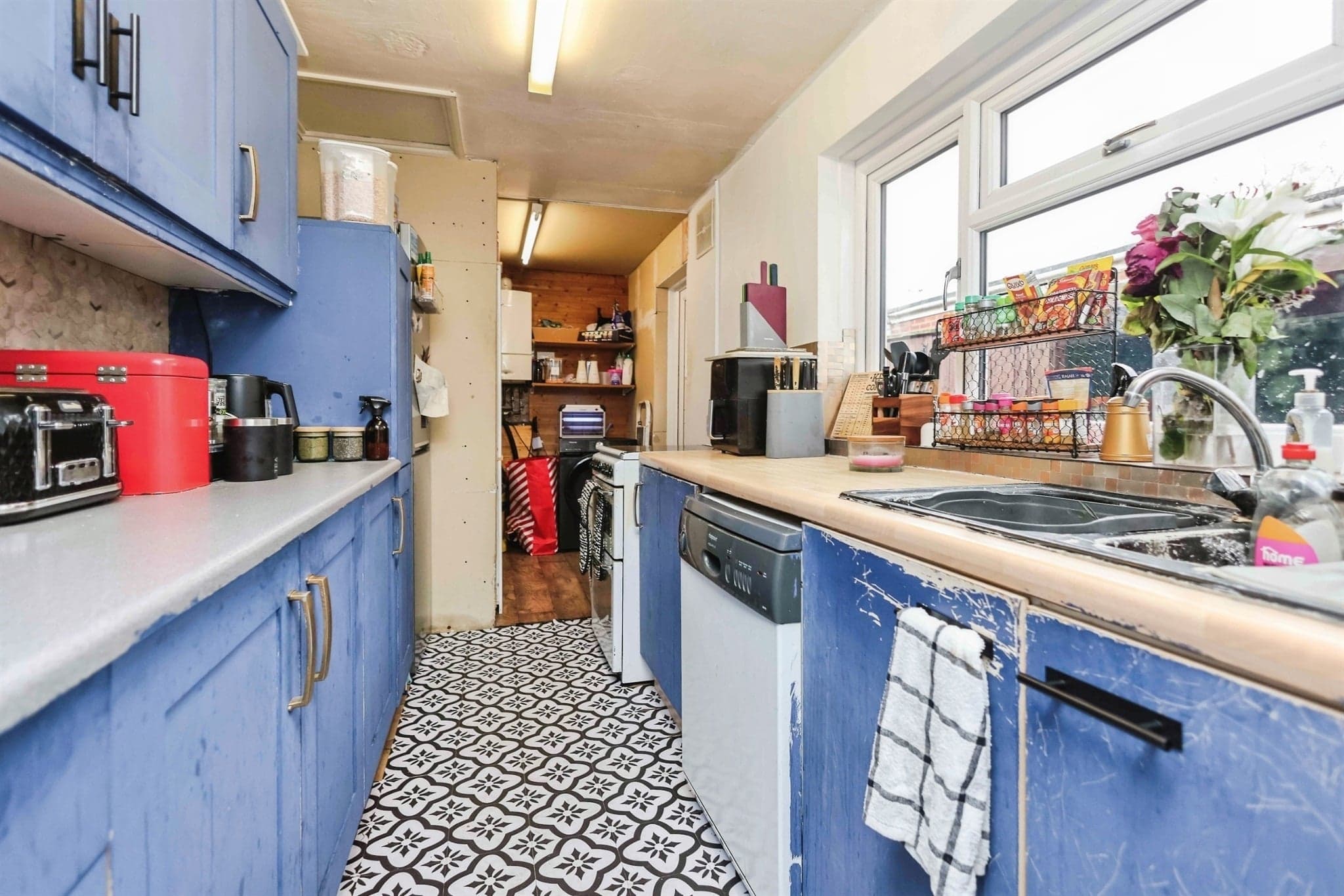 Property at Church Road, Lye, Stourbridge