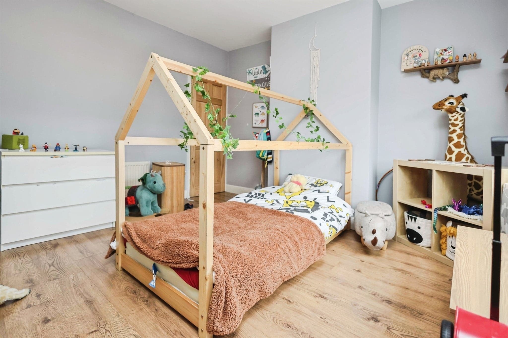 Property at Church Road, Lye, Stourbridge