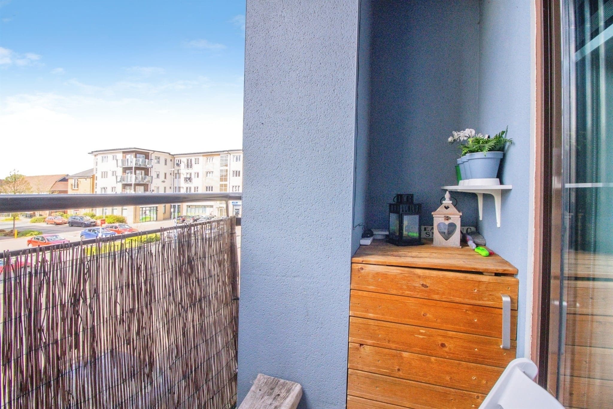 Property at Laxfield Drive, Broughton, Milton Keynes