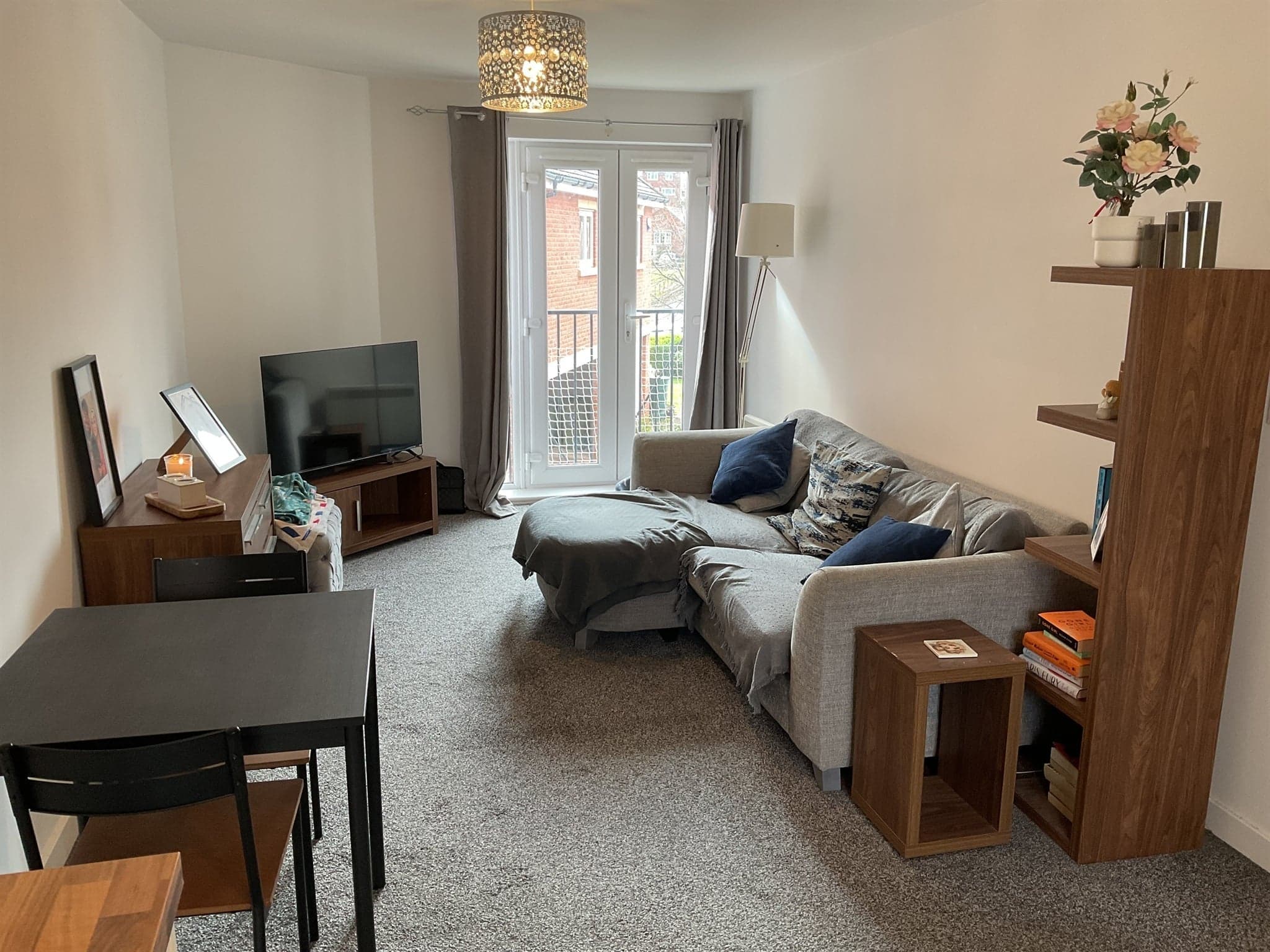 Property at Marshall Crescent, Stourbridge