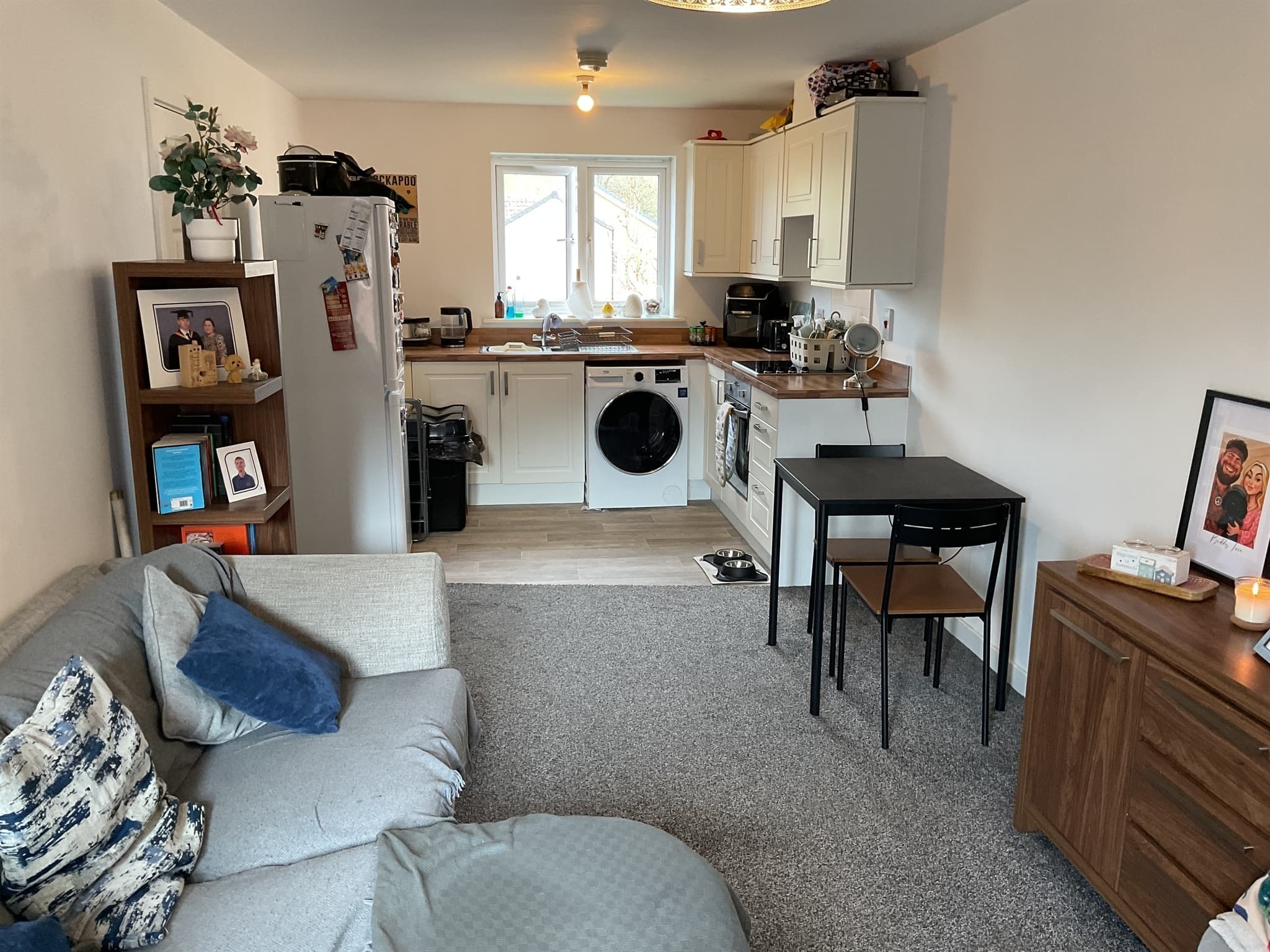 Property at Marshall Crescent, Stourbridge