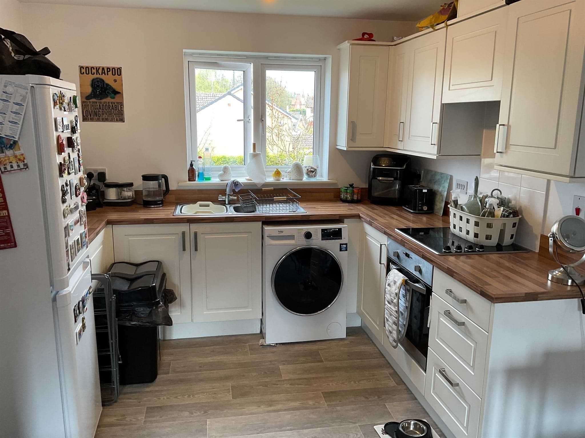 Property at Marshall Crescent, Stourbridge