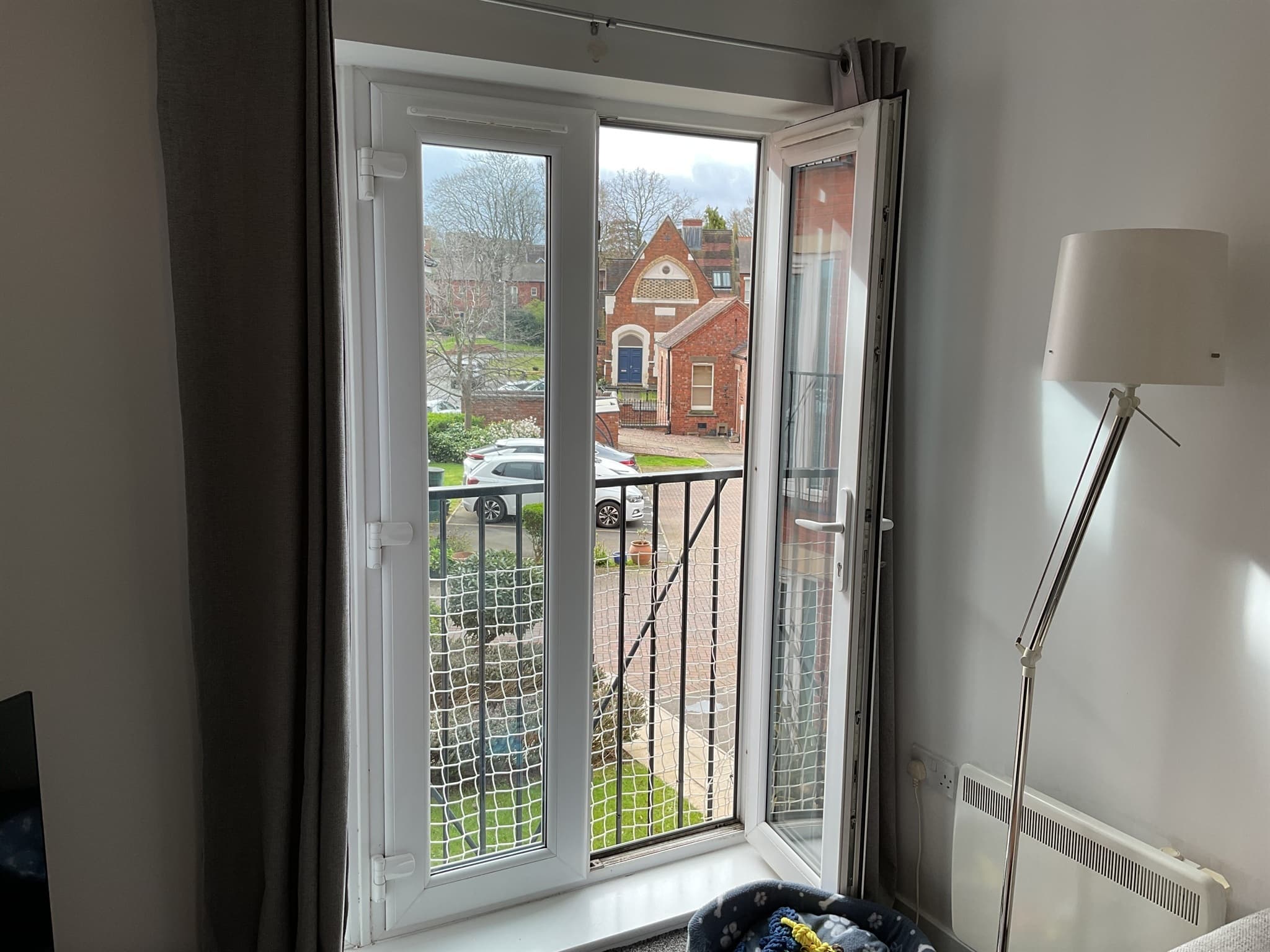 Property at Marshall Crescent, Stourbridge