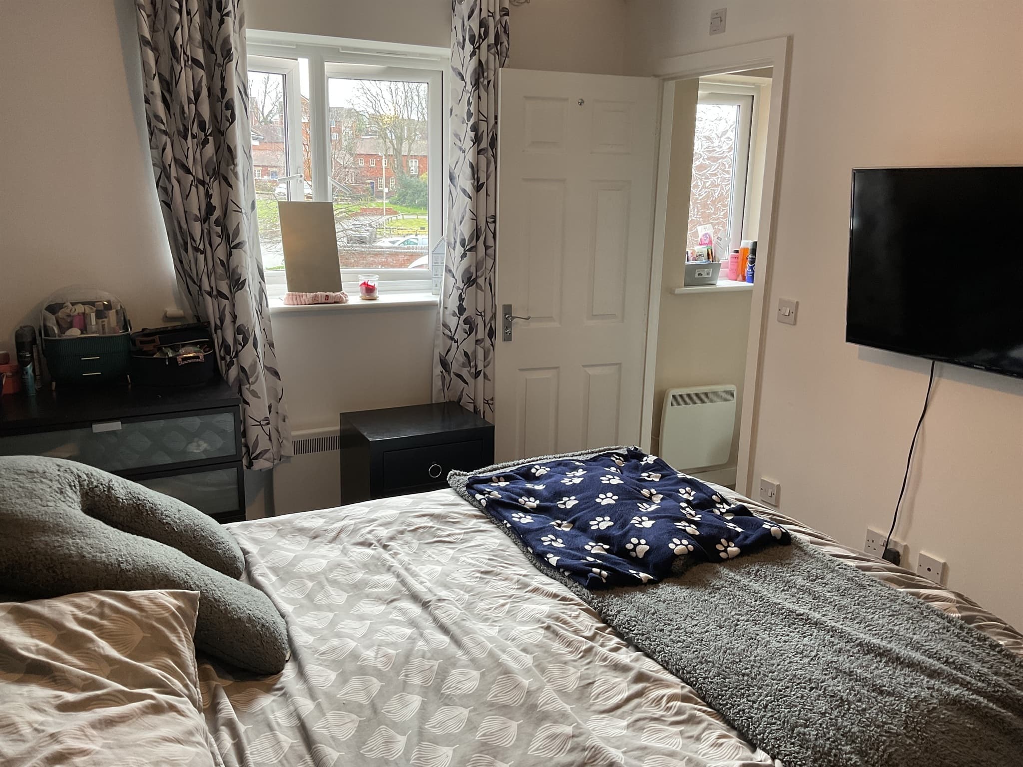 Property at Marshall Crescent, Stourbridge
