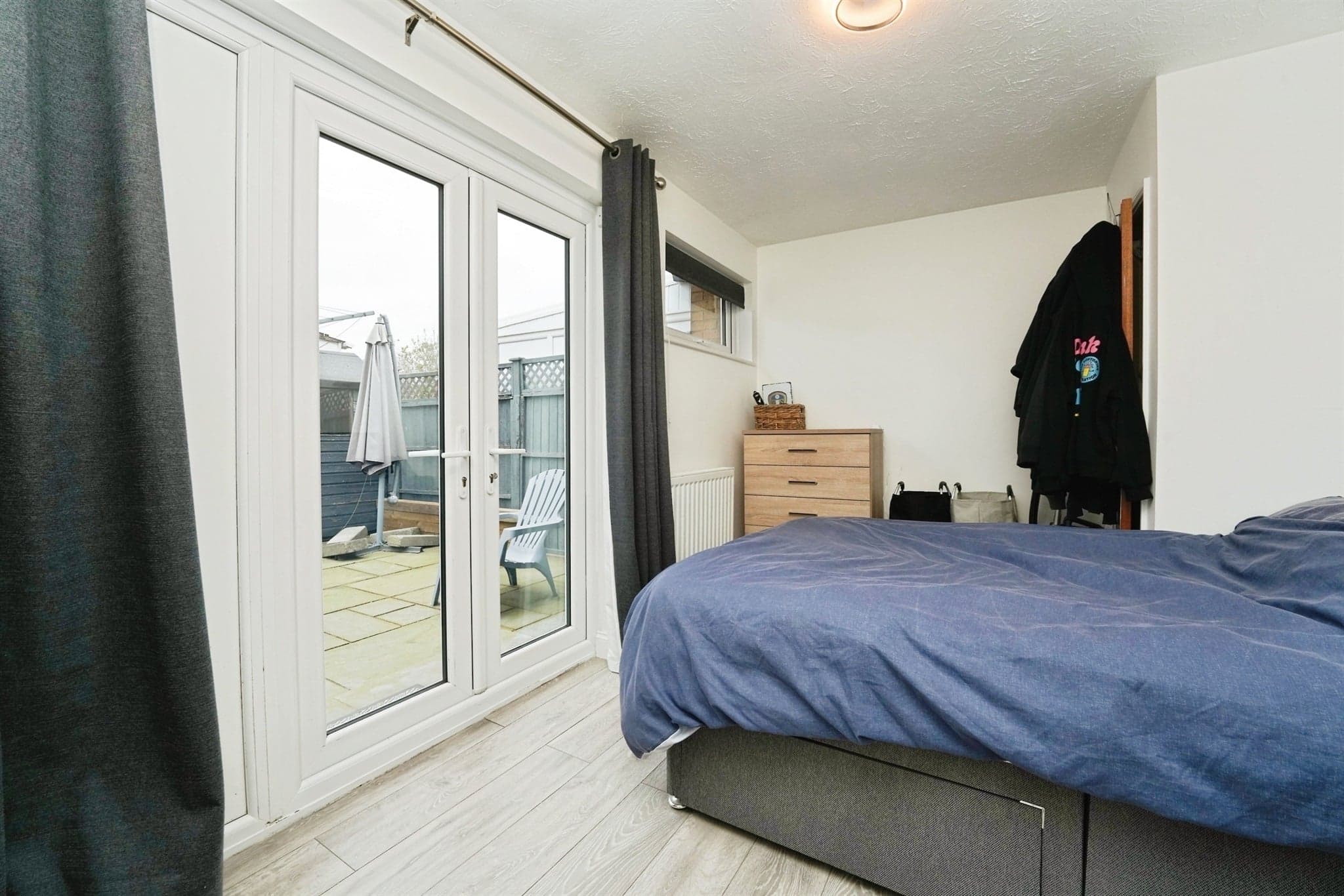 Property at Chepstow Walk, Hereford