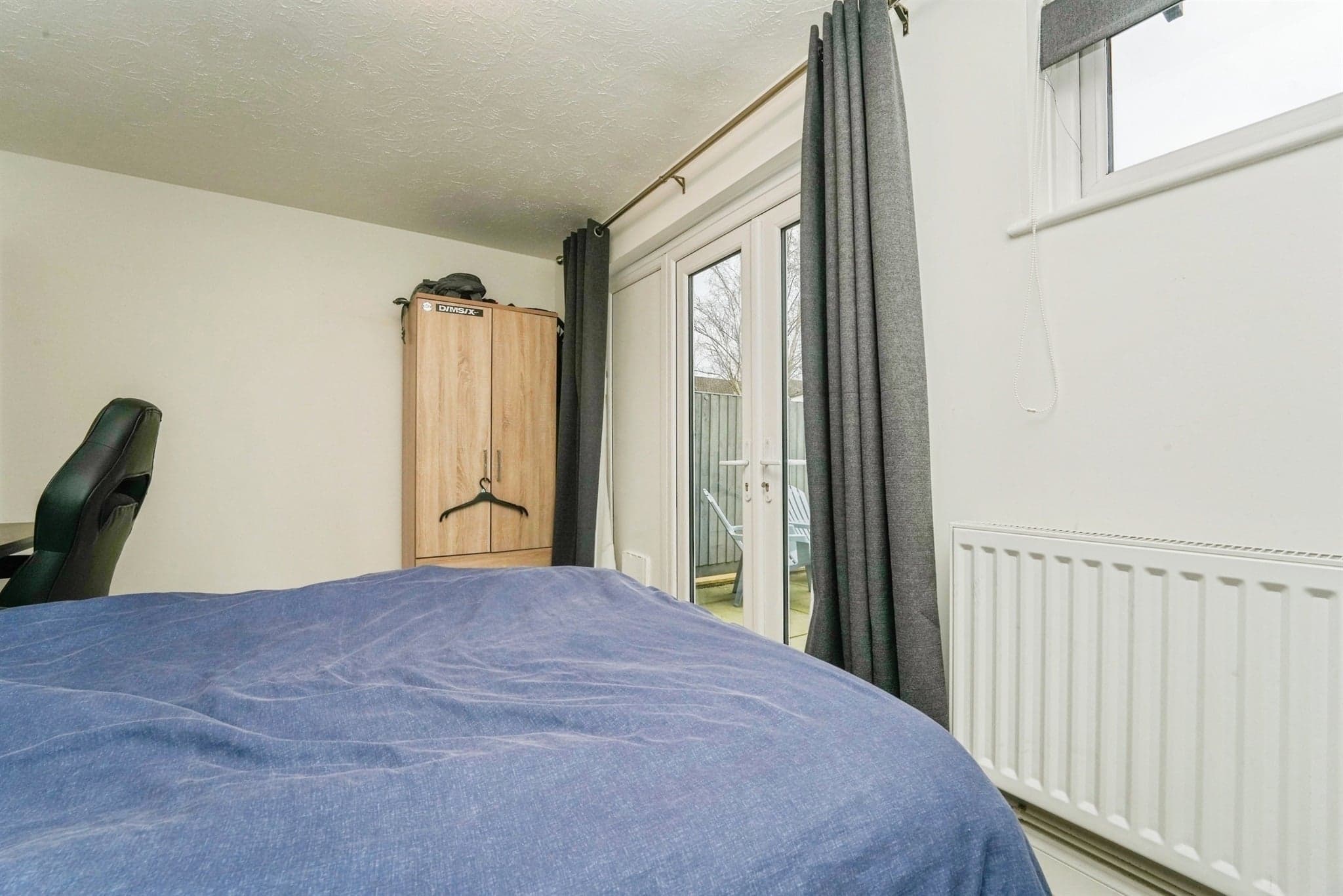 Property at Chepstow Walk, Hereford