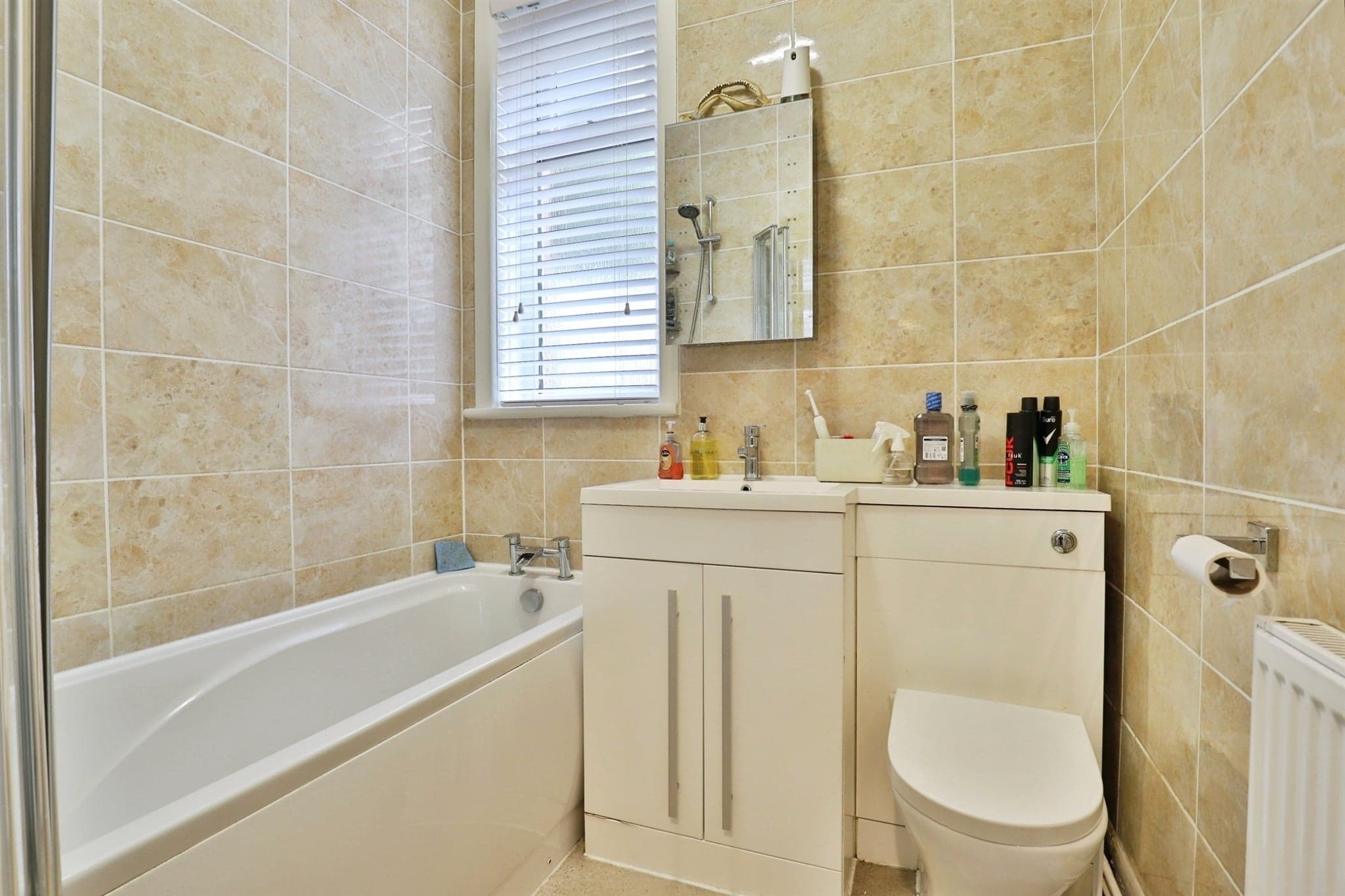 Property at Derby Road, Bournemouth