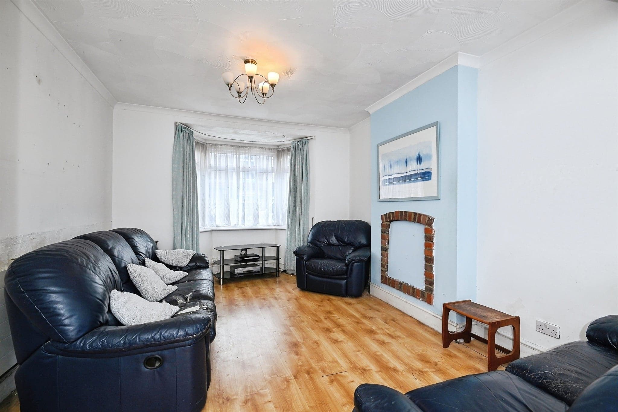 Property at Hythe Road, Sittingbourne