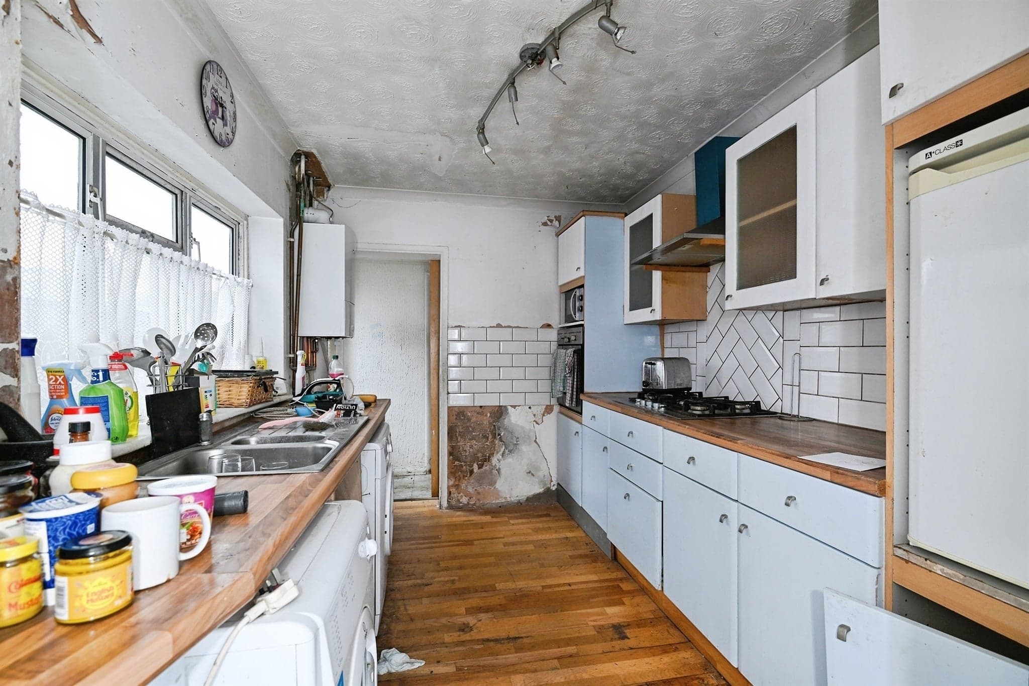 Property at Hythe Road, Sittingbourne