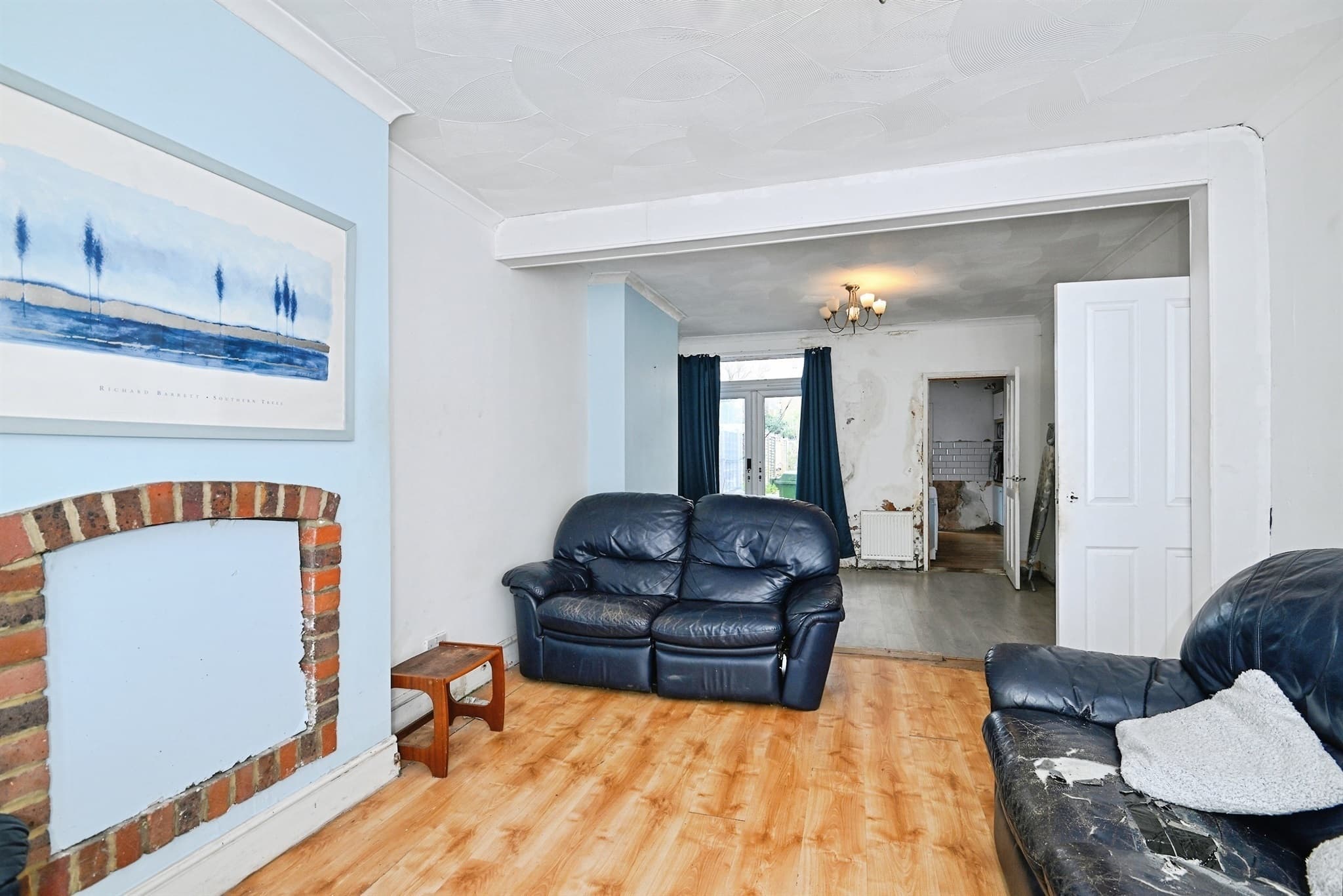 Property at Hythe Road, Sittingbourne