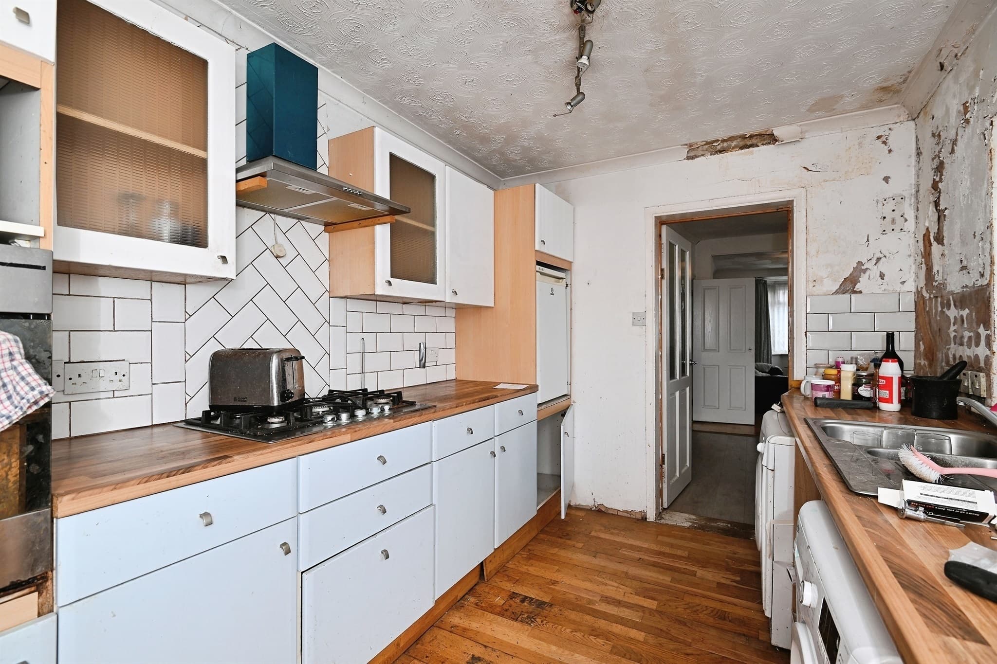 Property at Hythe Road, Sittingbourne