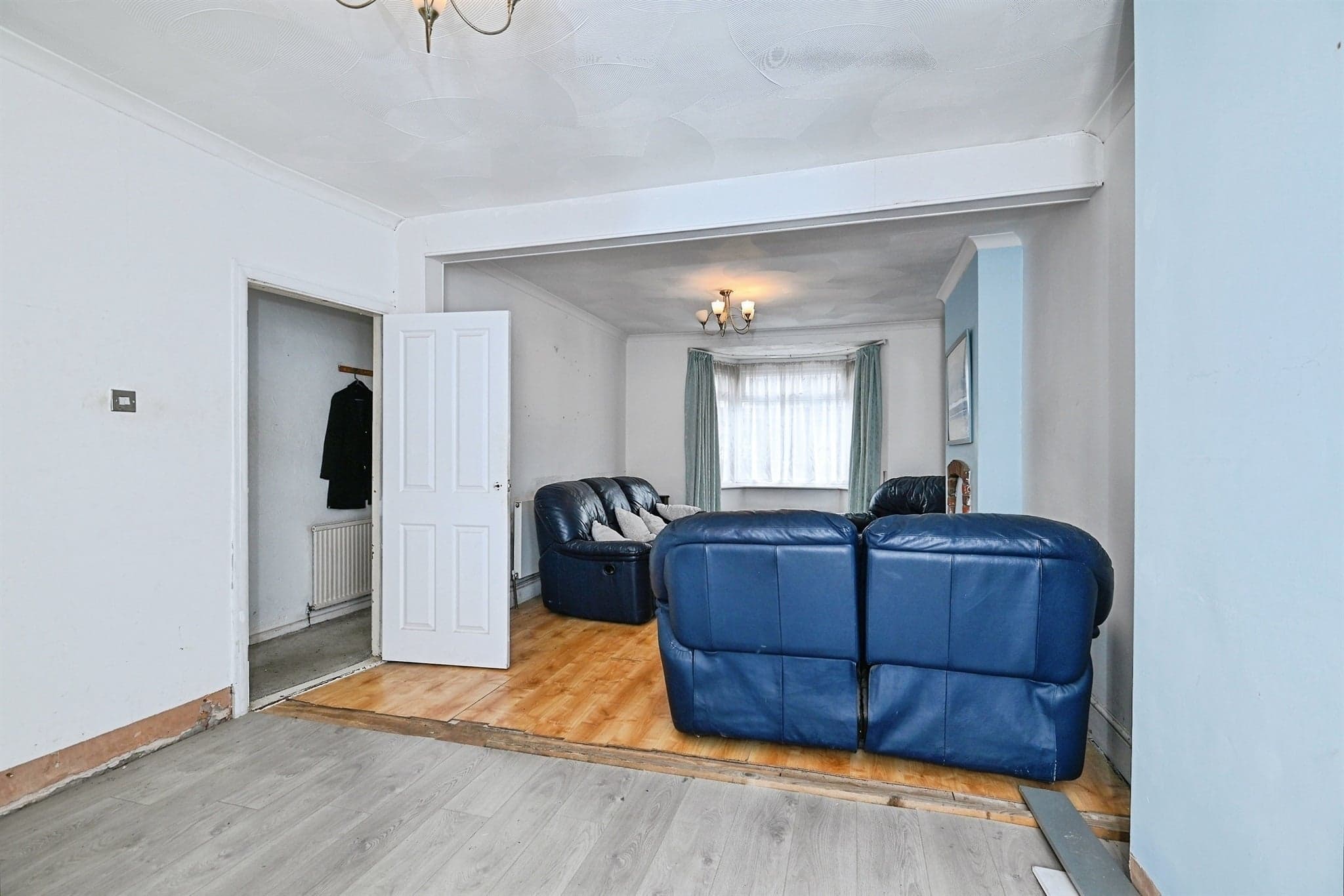 Property at Hythe Road, Sittingbourne