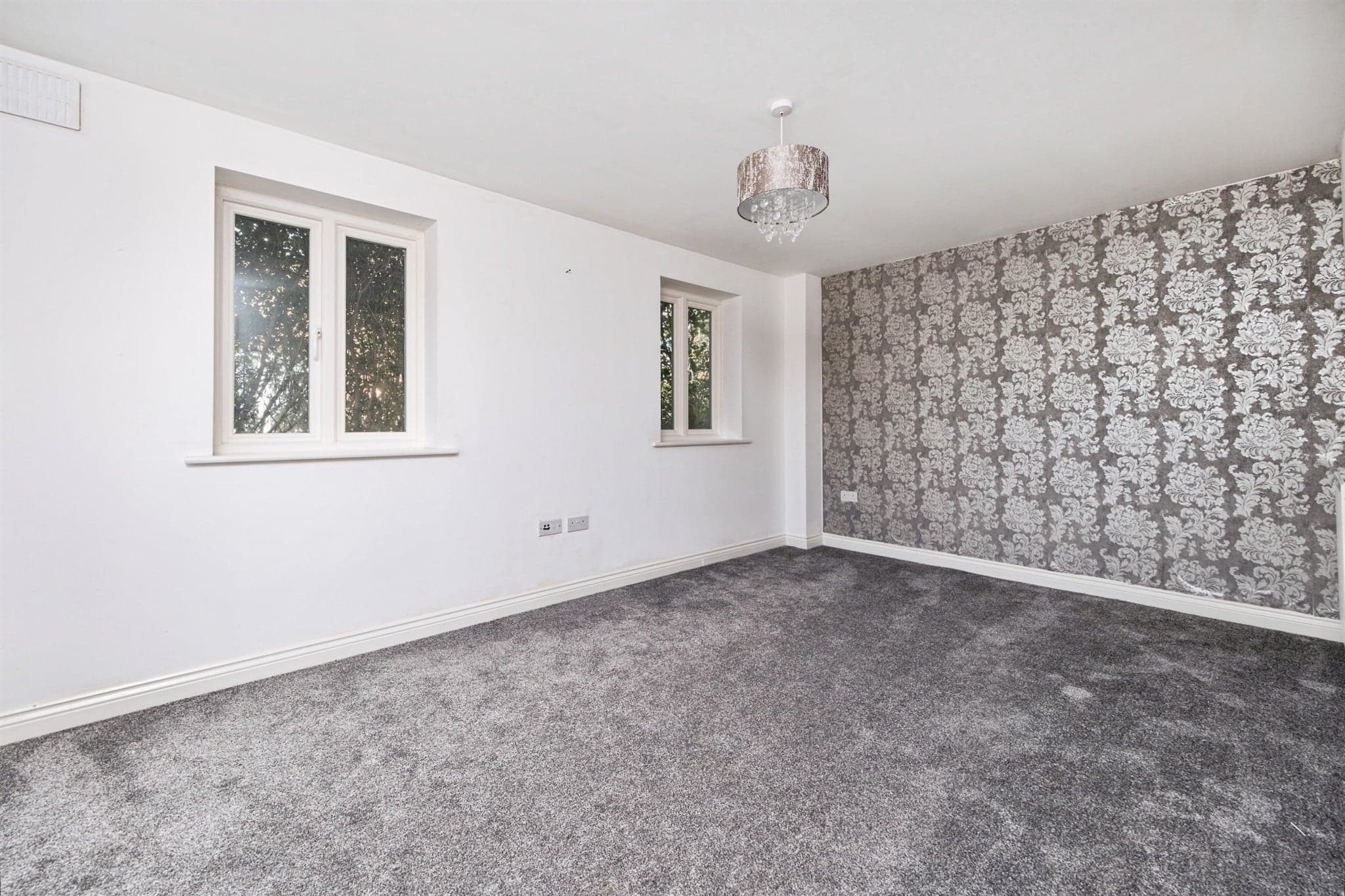 Property at Newport Road, Broughton, Milton Keynes