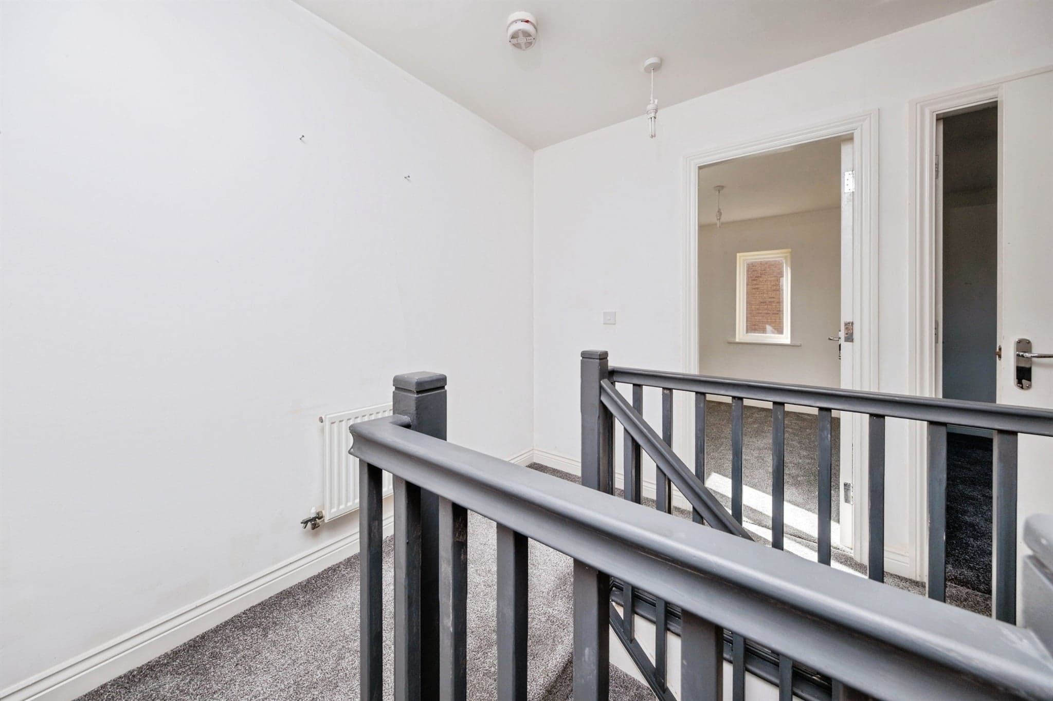 Property at Newport Road, Broughton, Milton Keynes