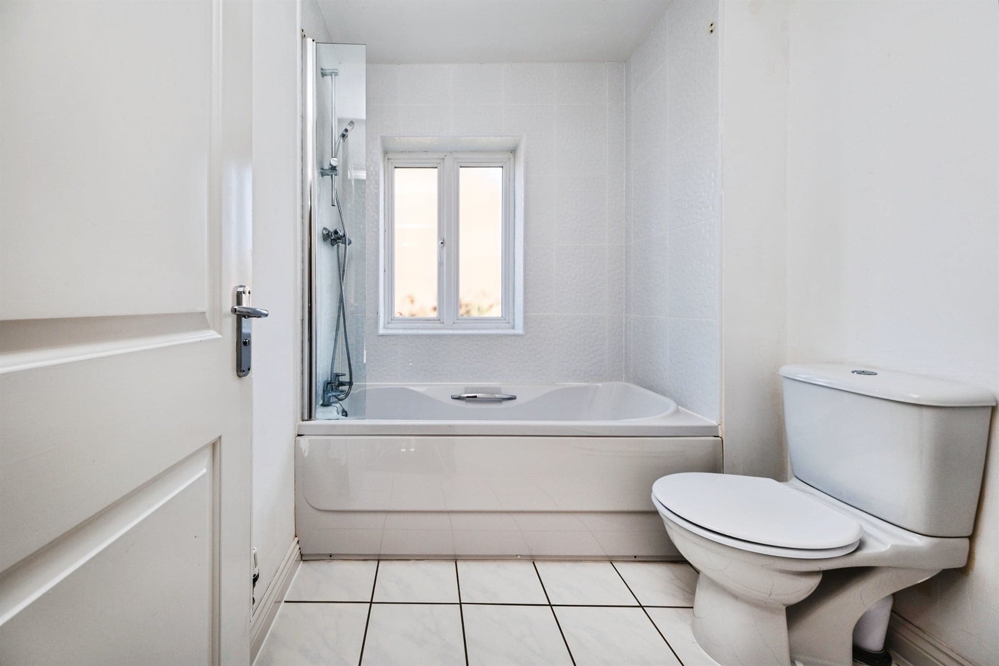 Property at Newport Road, Broughton, Milton Keynes