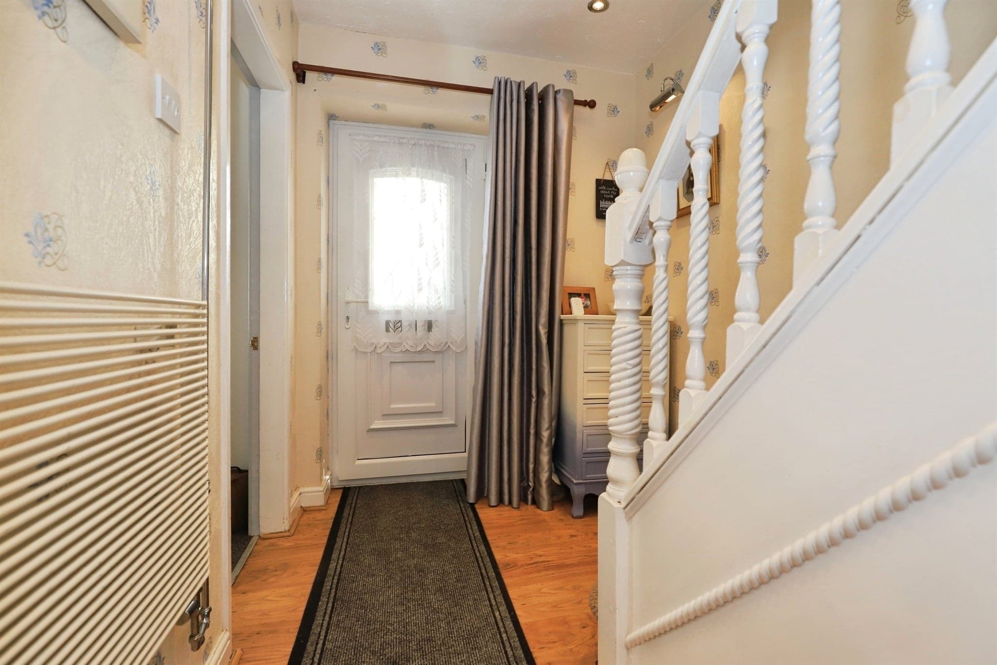 Property at Kendlewood Road, Kidderminster