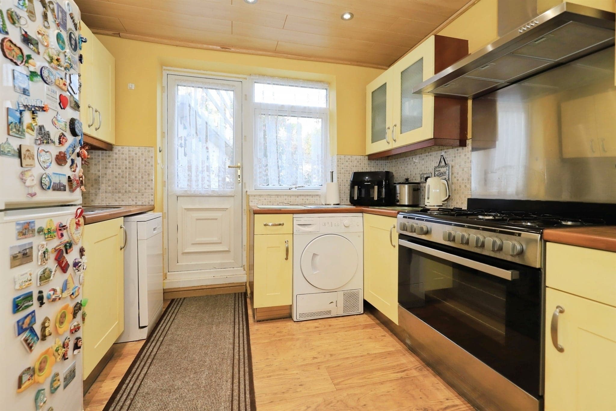 Property at Kendlewood Road, Kidderminster