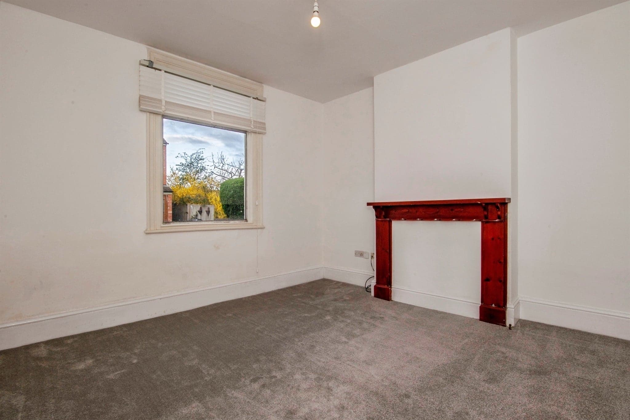 Property at Orchard Street, Worcester