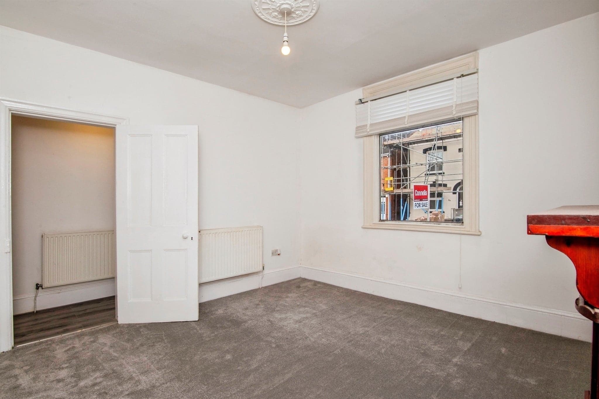 Property at Orchard Street, Worcester