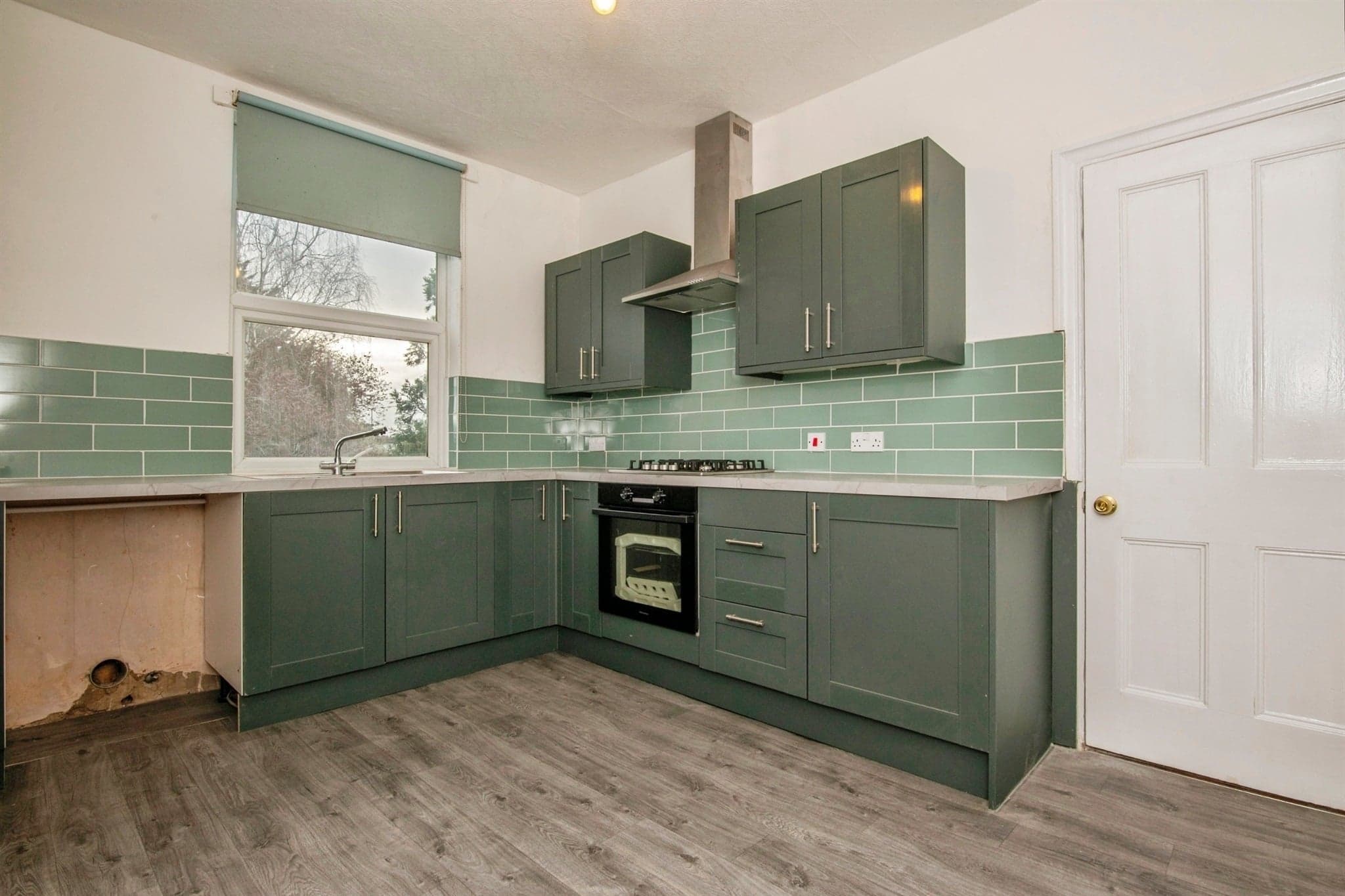 Property at Orchard Street, Worcester