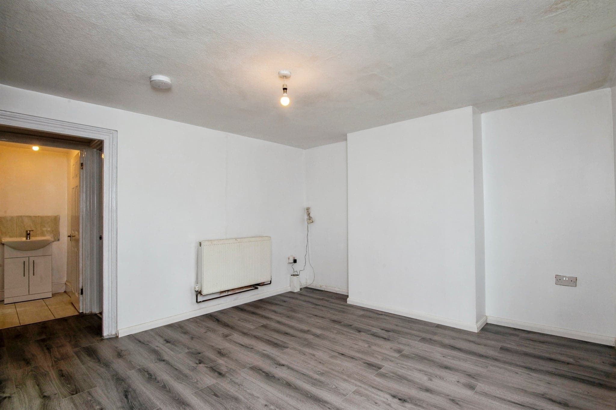 Property at Orchard Street, Worcester