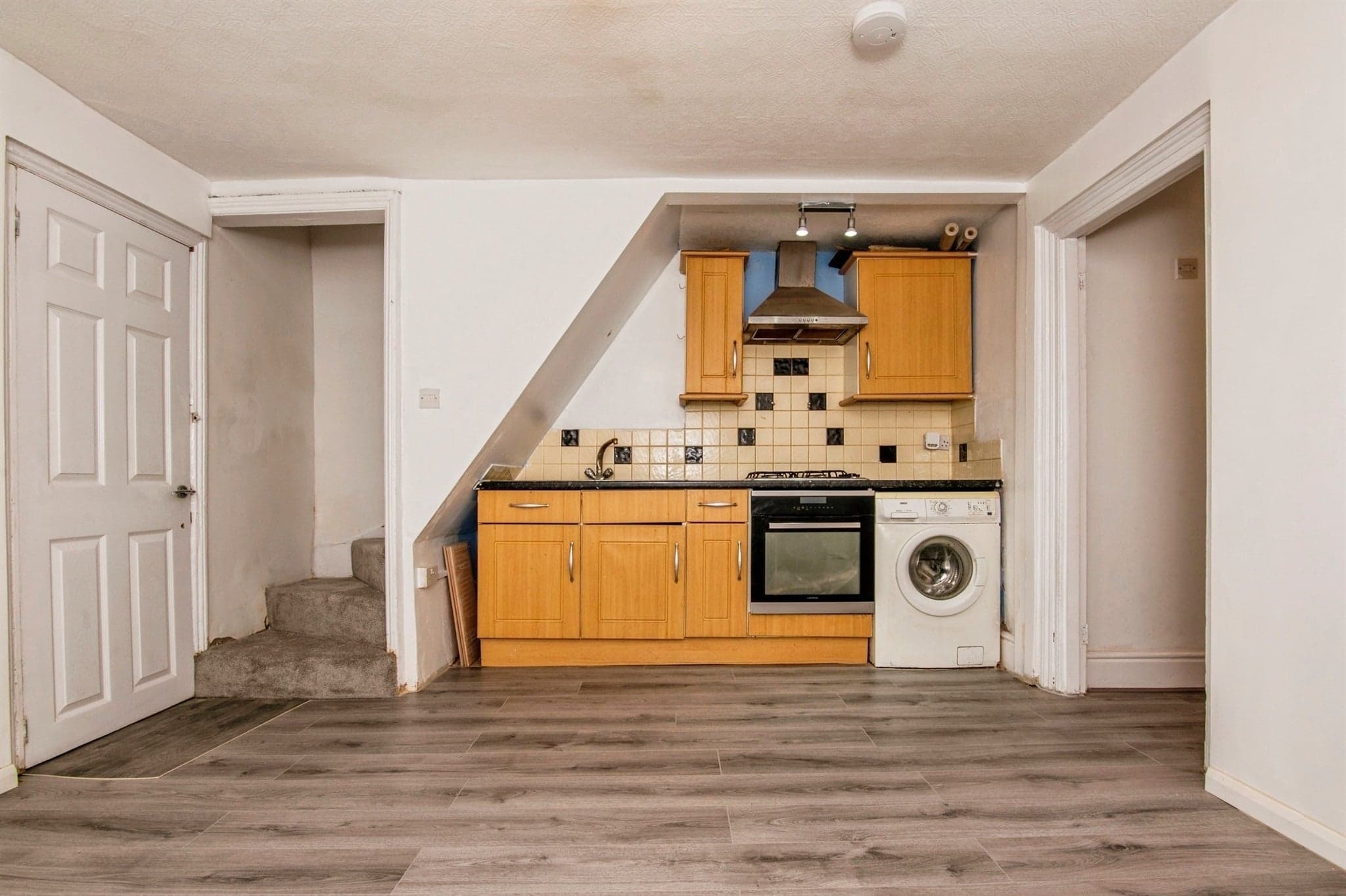 Property at Orchard Street, Worcester