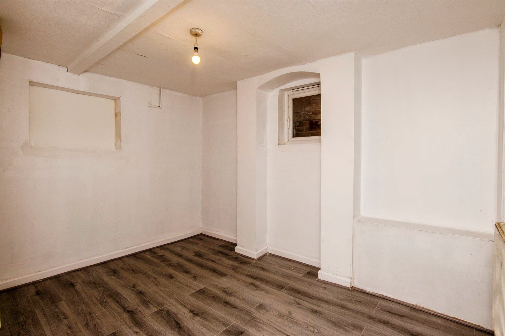 Property at Orchard Street, Worcester