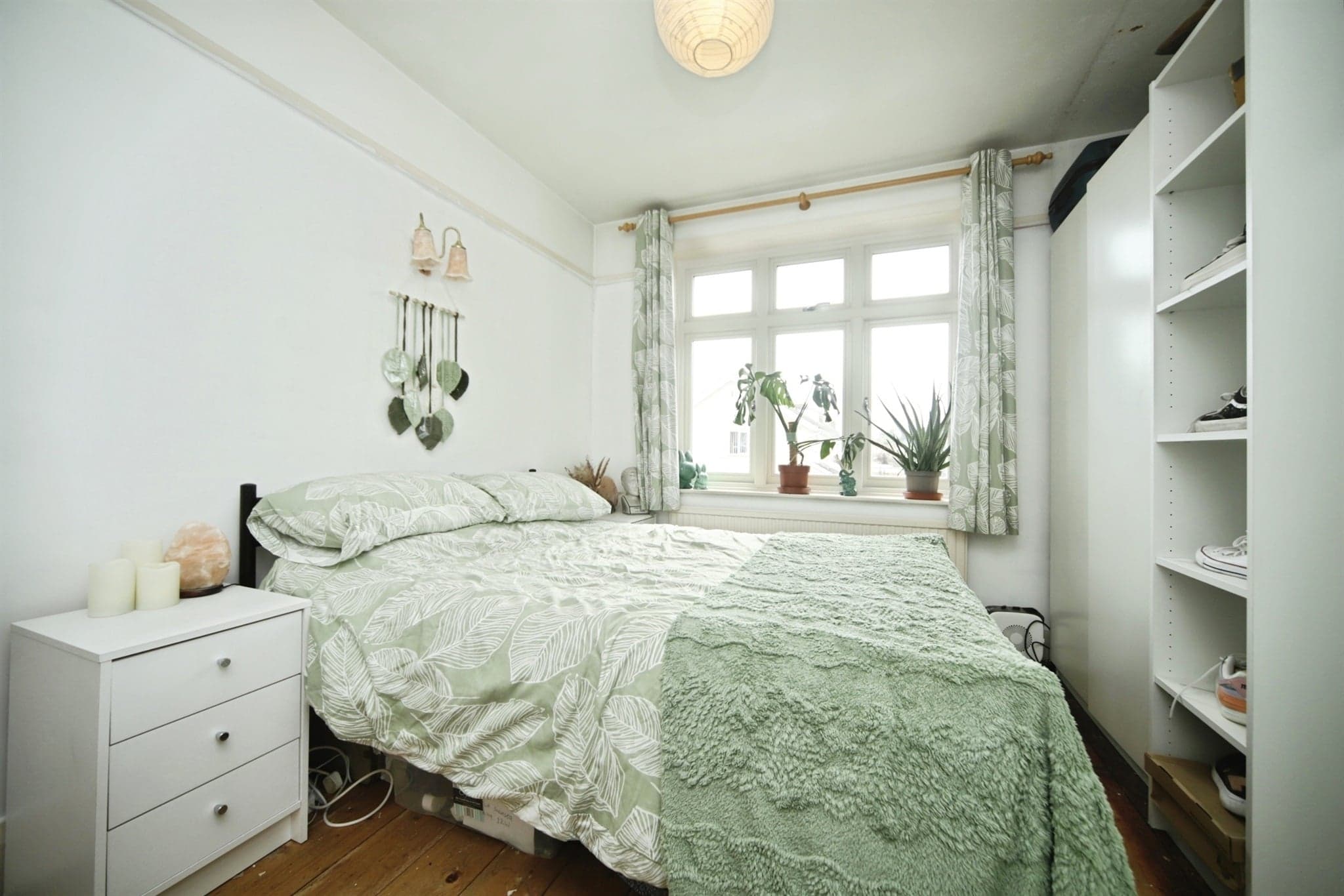 Property at Northleigh Road, Taunton