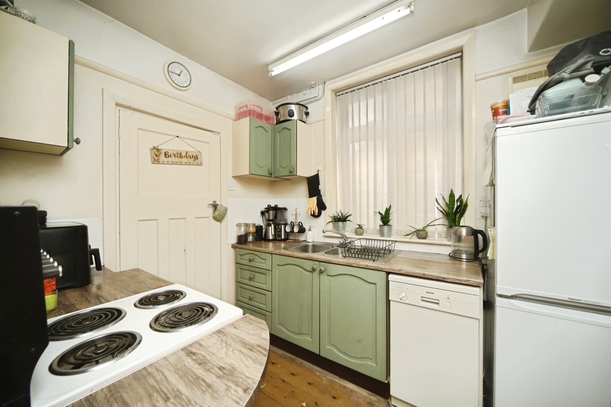 Property at Northleigh Road, Taunton