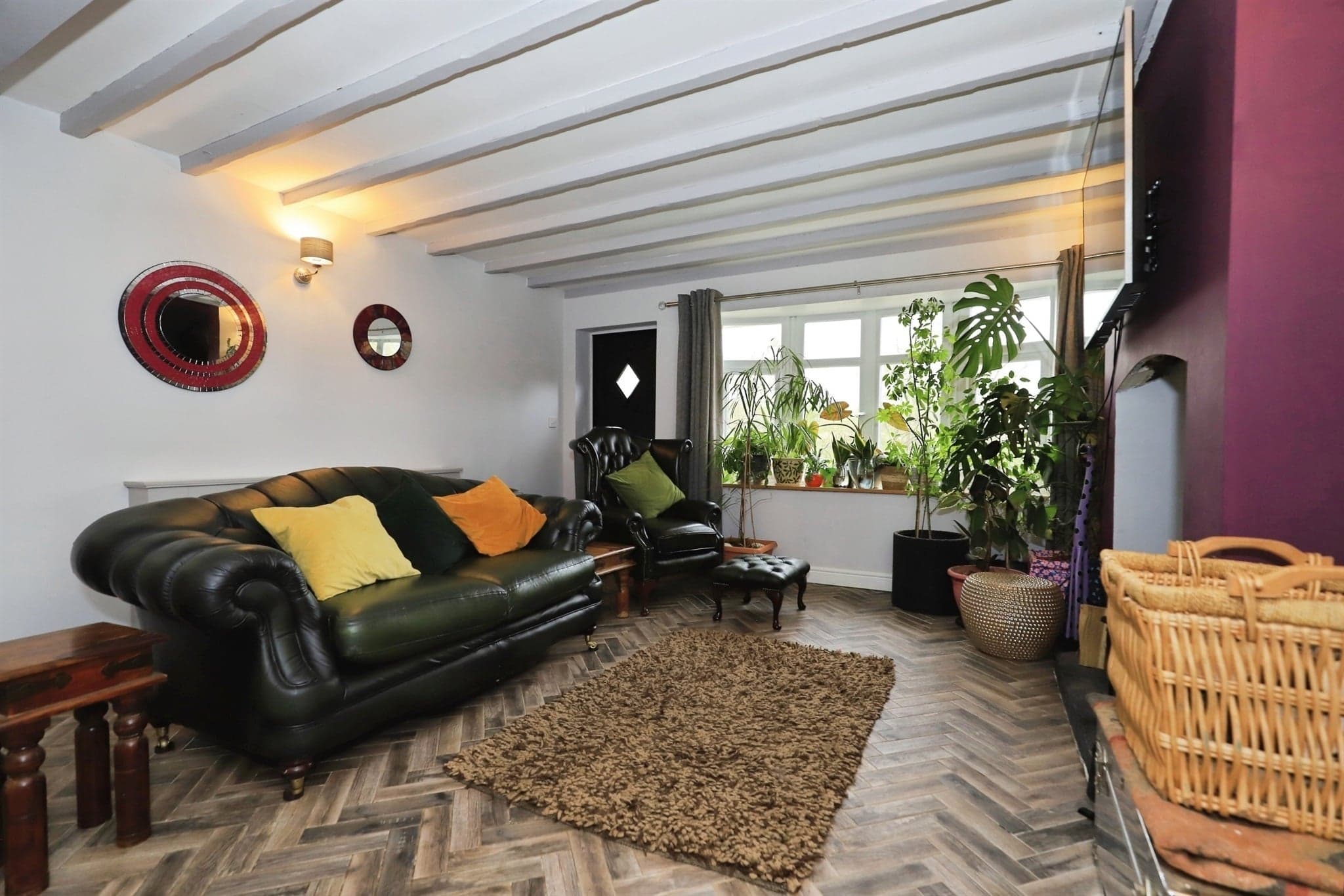 Property at Severn Side, STOURPORT-ON-SEVERN