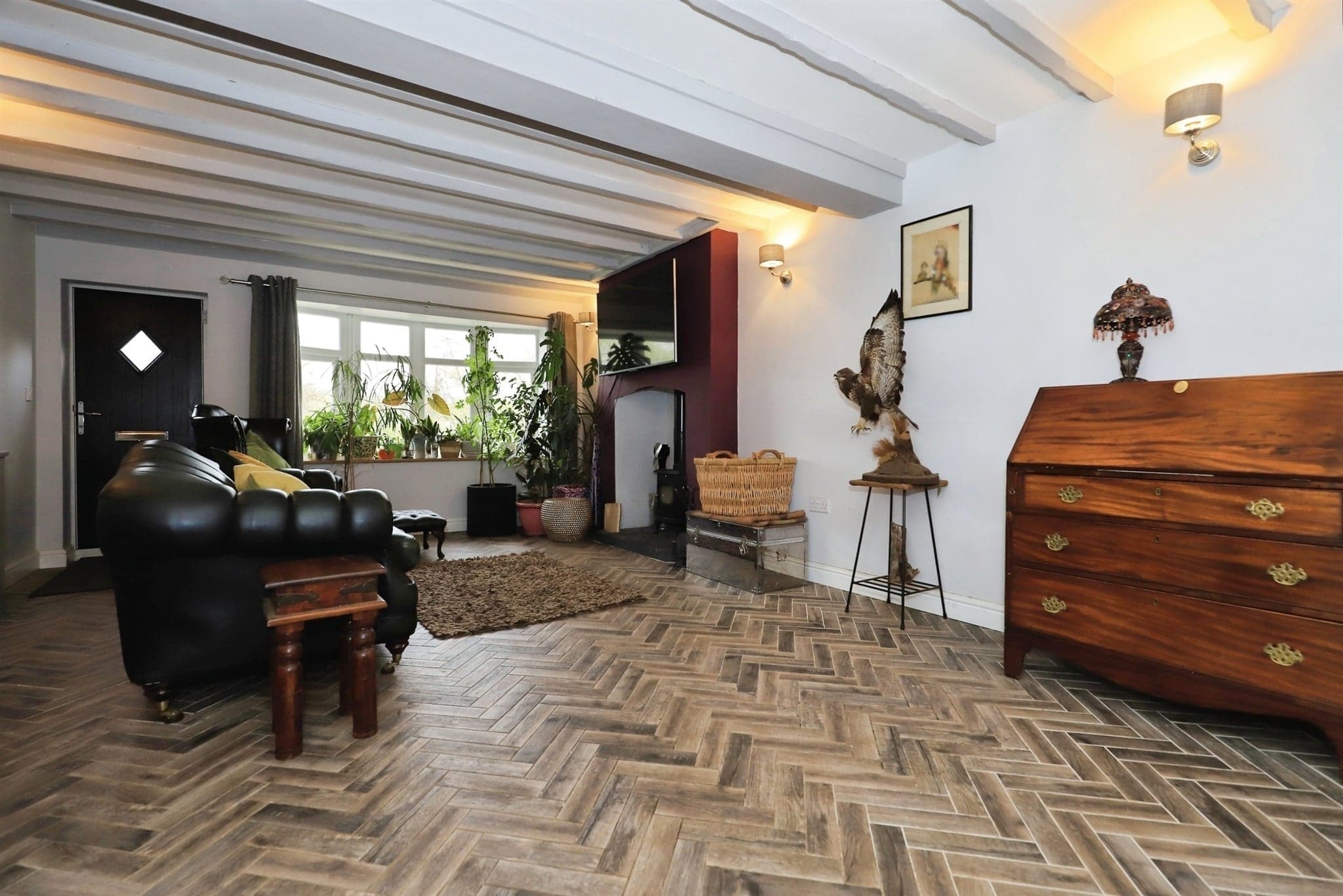 Property at Severn Side, STOURPORT-ON-SEVERN